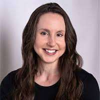 Kathryn Branca