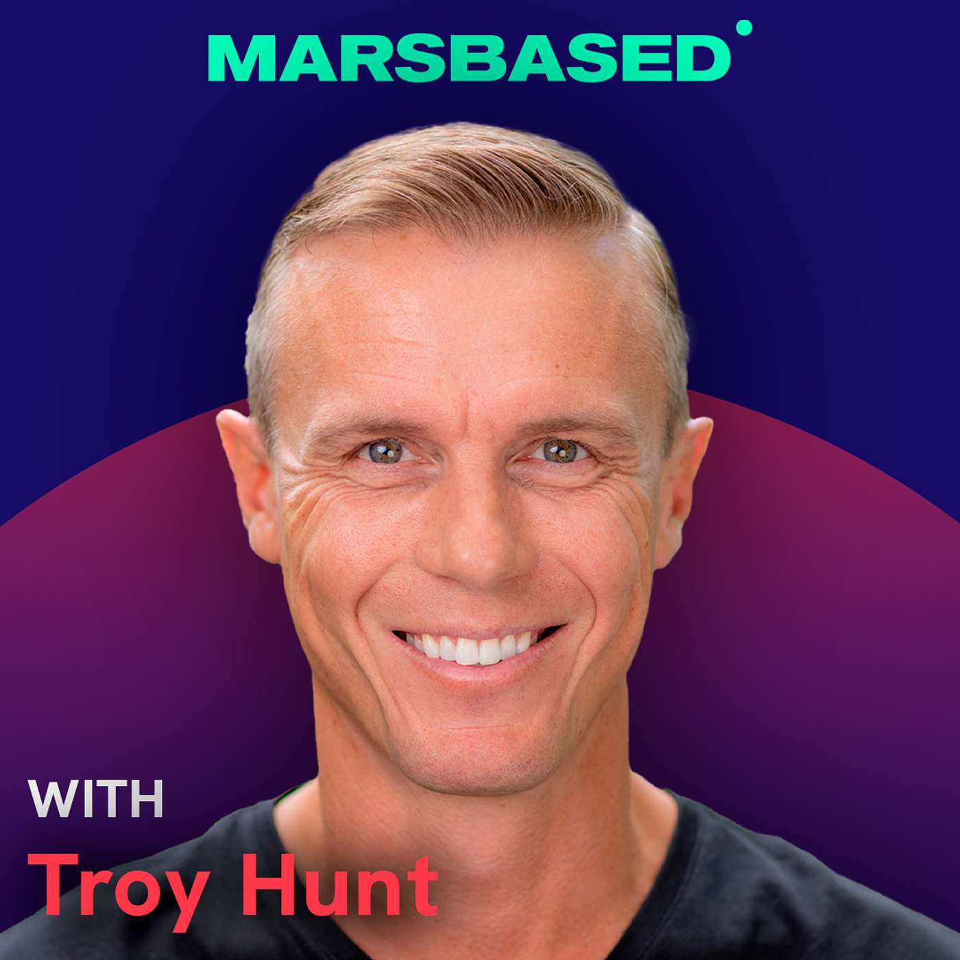 Troy Hunt: 12 years of Have I Been Pwned & the truth about AI scams