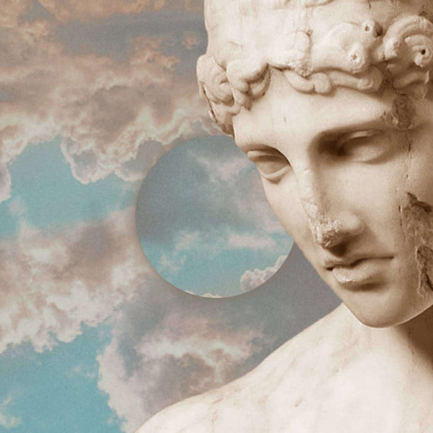 56. dreams are made of peace and lofi: paradox's paradox dreams (lofi episode)