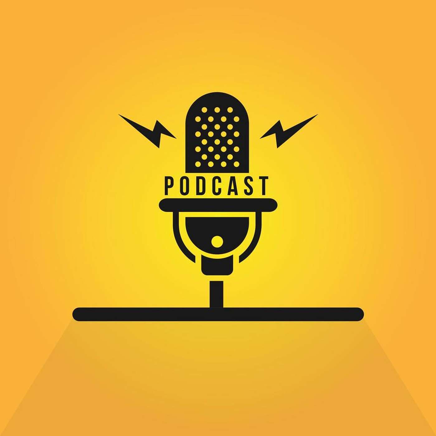 Awsnanon's Podcast podcast artwork