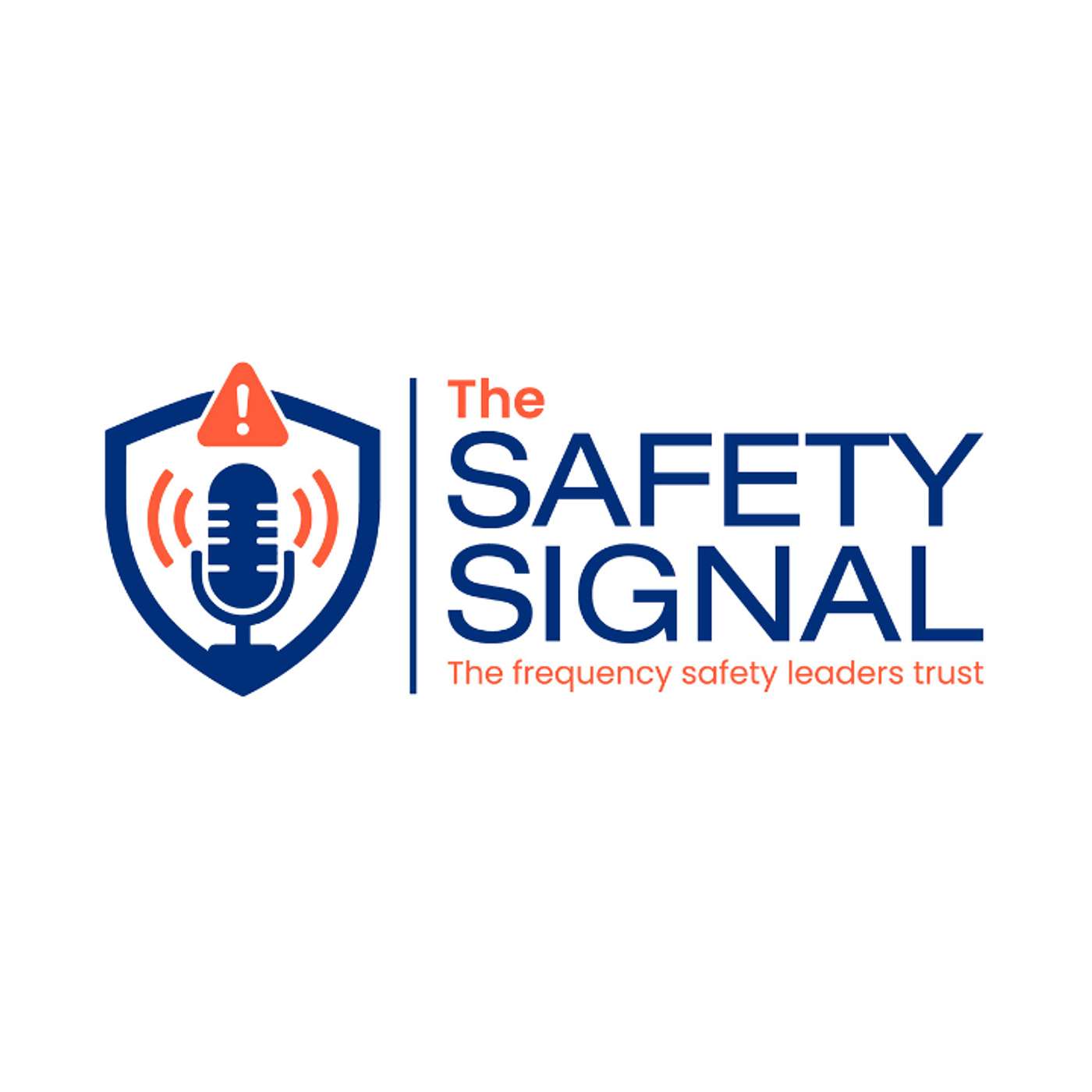 The Safety Signal: An Empowered Response by CENTEGIX