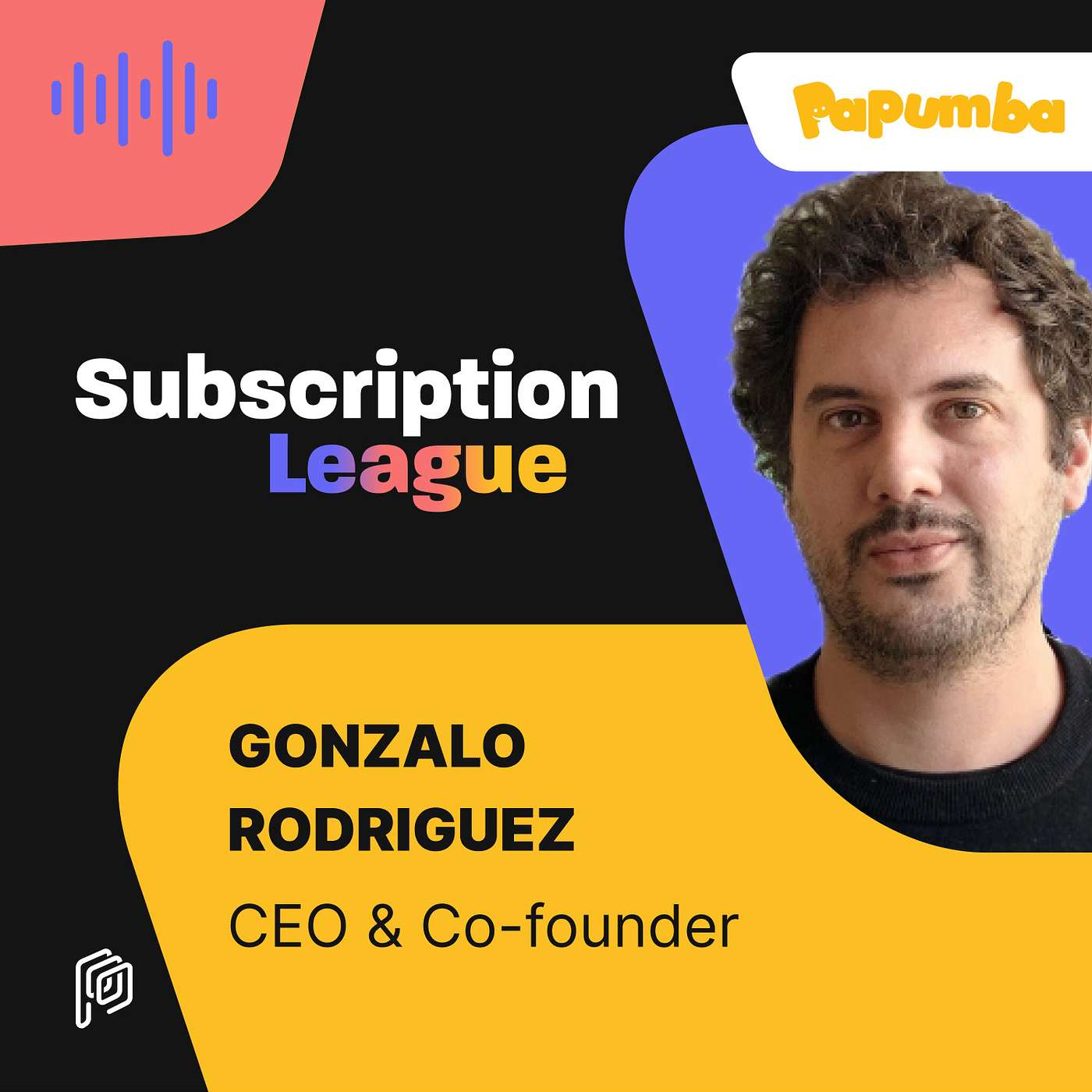 Subscription League