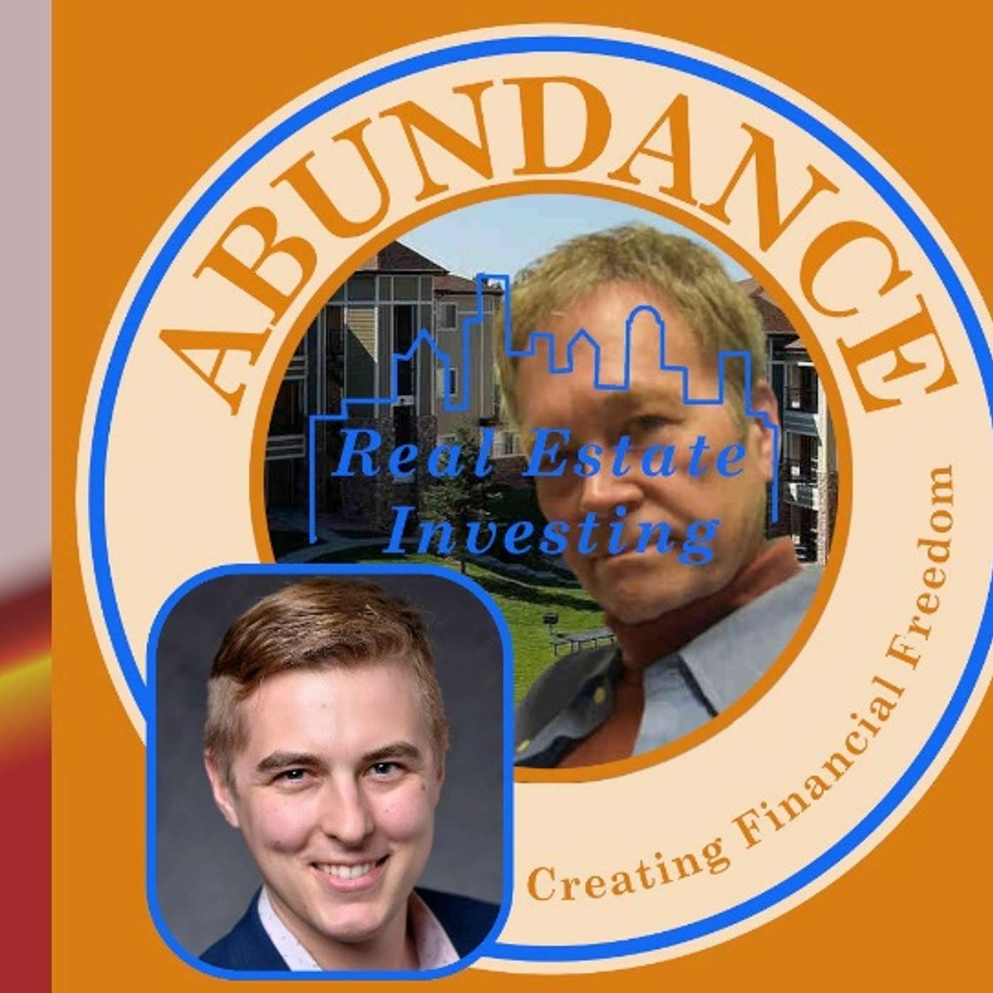 REIA 84 Sam Rust:  The Journey for 0 to 1000 in Three Year