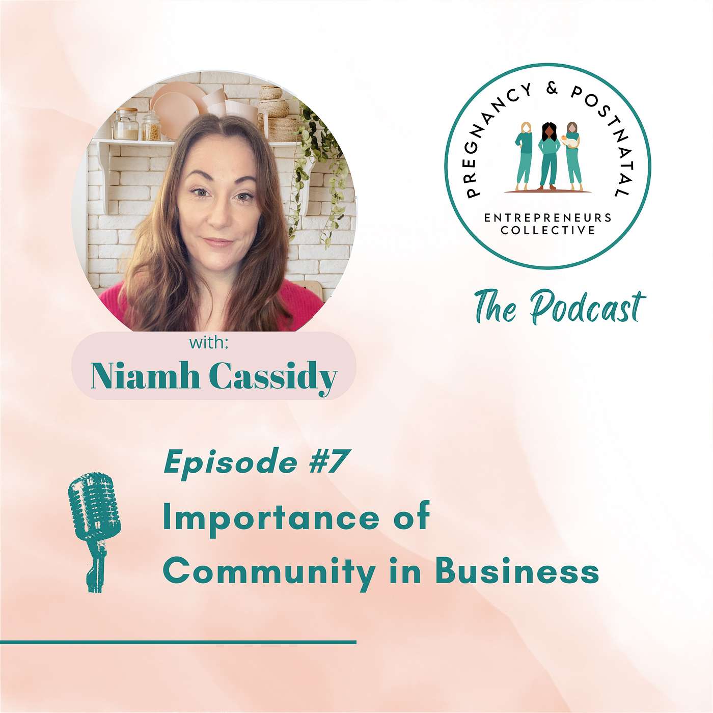 Importance of Community in Business