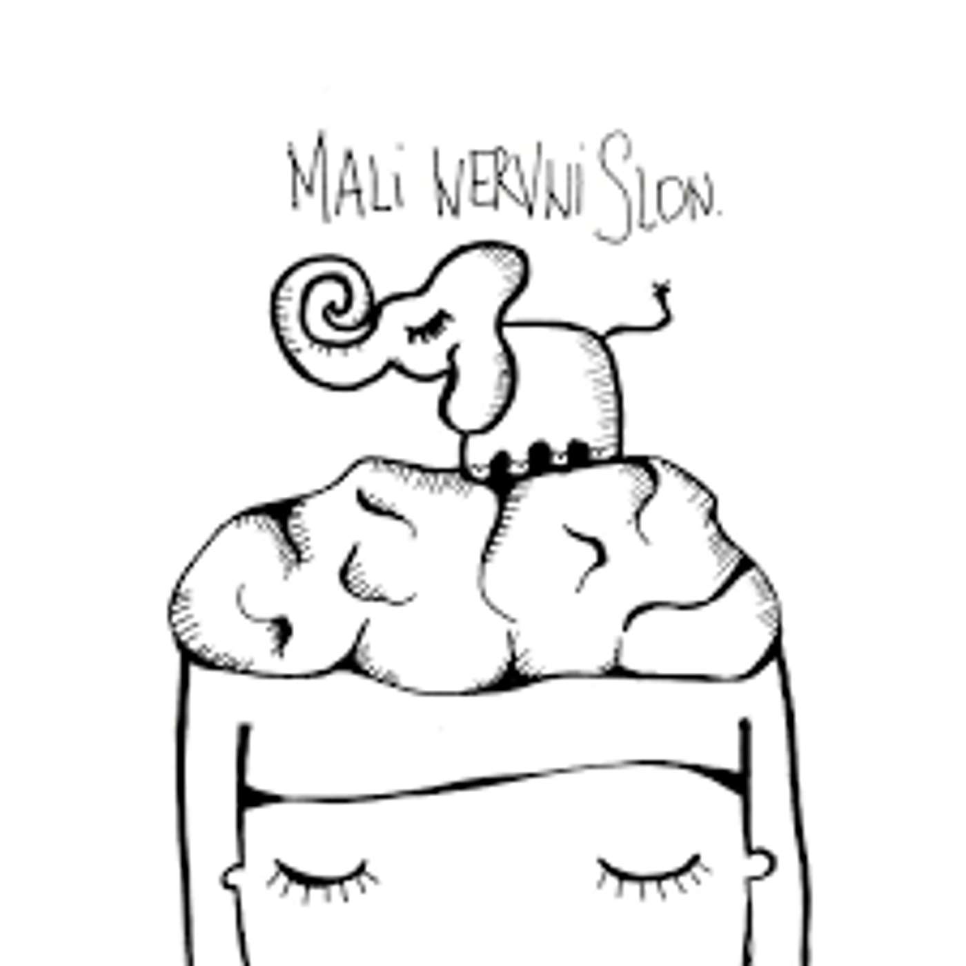 #5 sezona 021: Zašto pokušavaš kontrolisati druge? episode artwork
