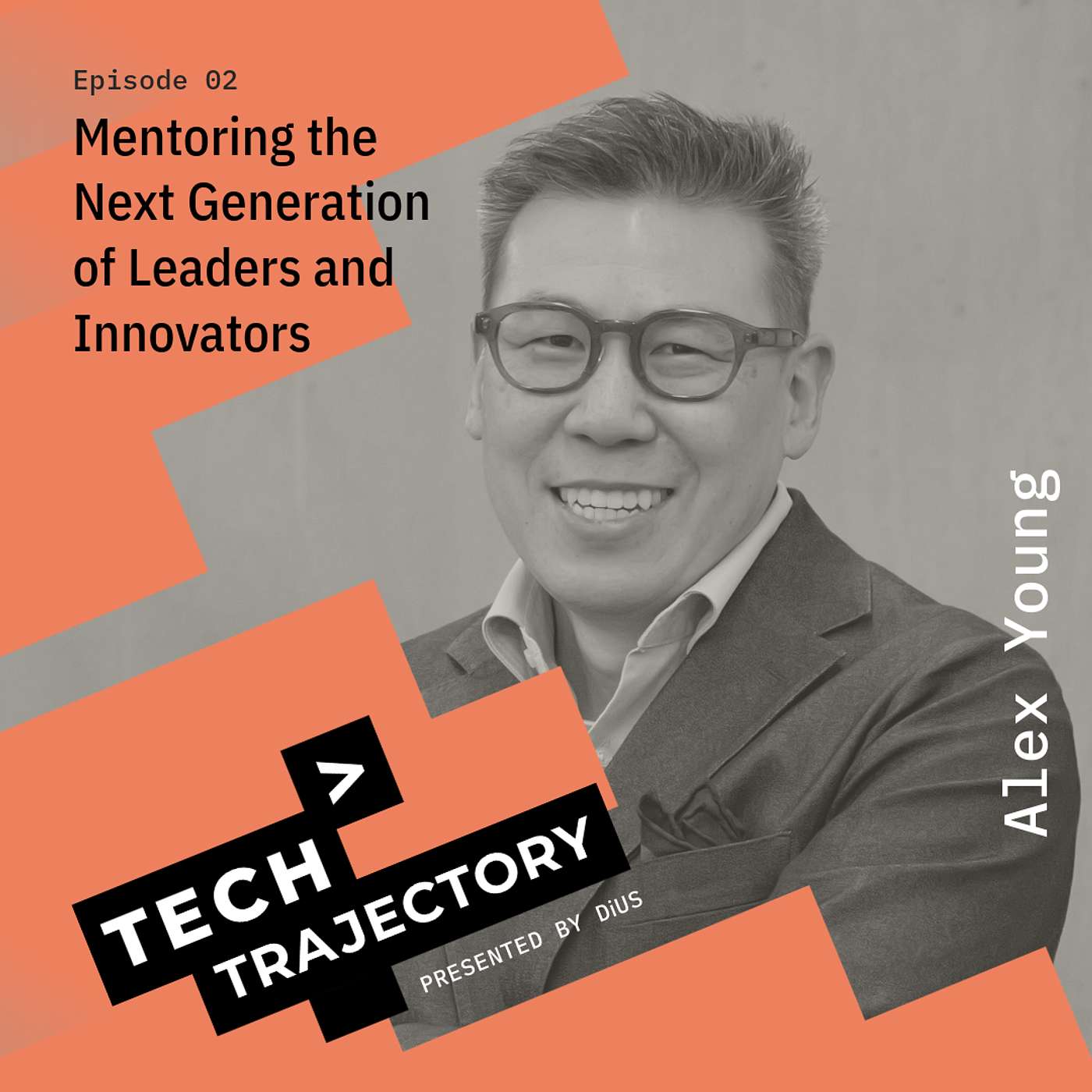 Tech Trajectory