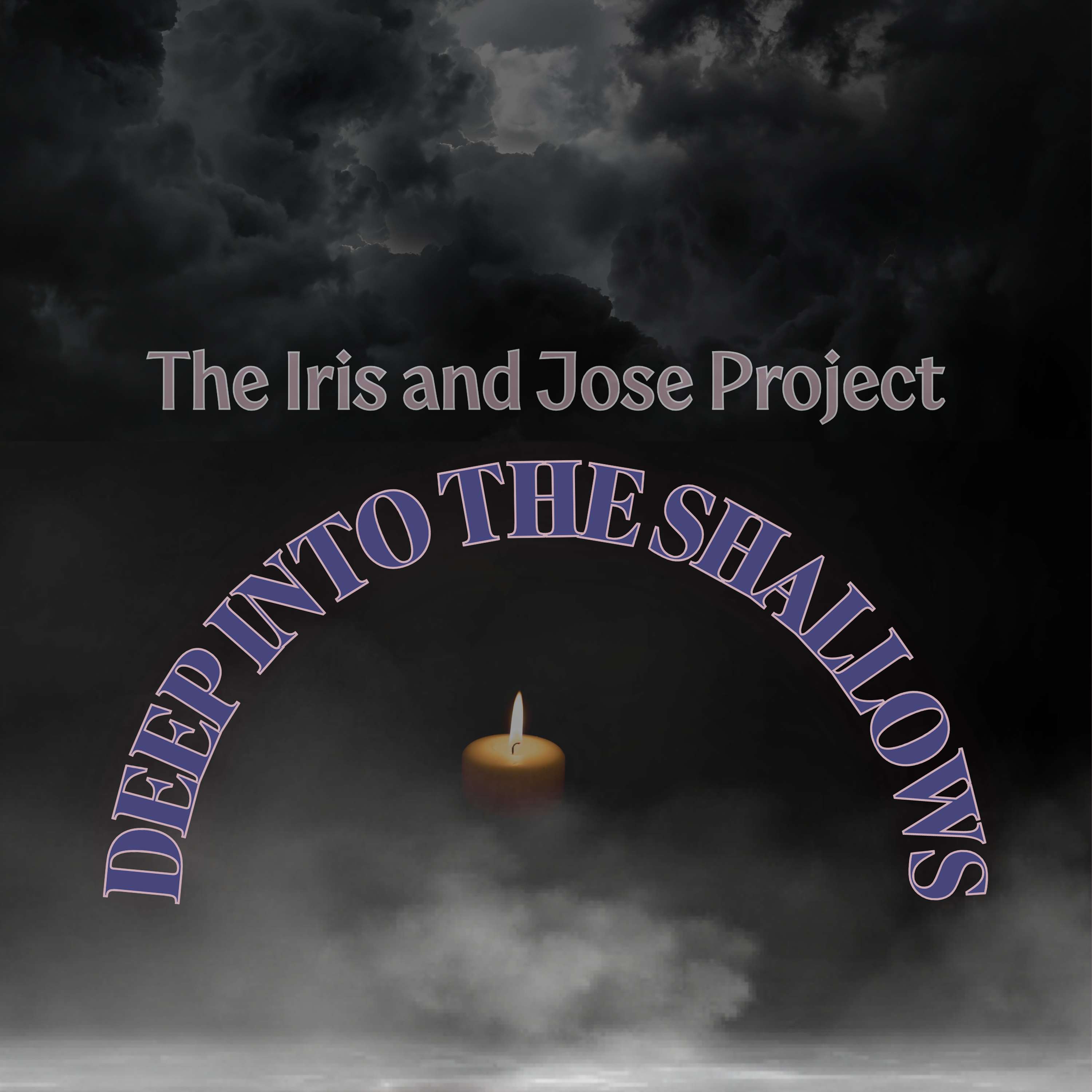 Deep Into the Shallows