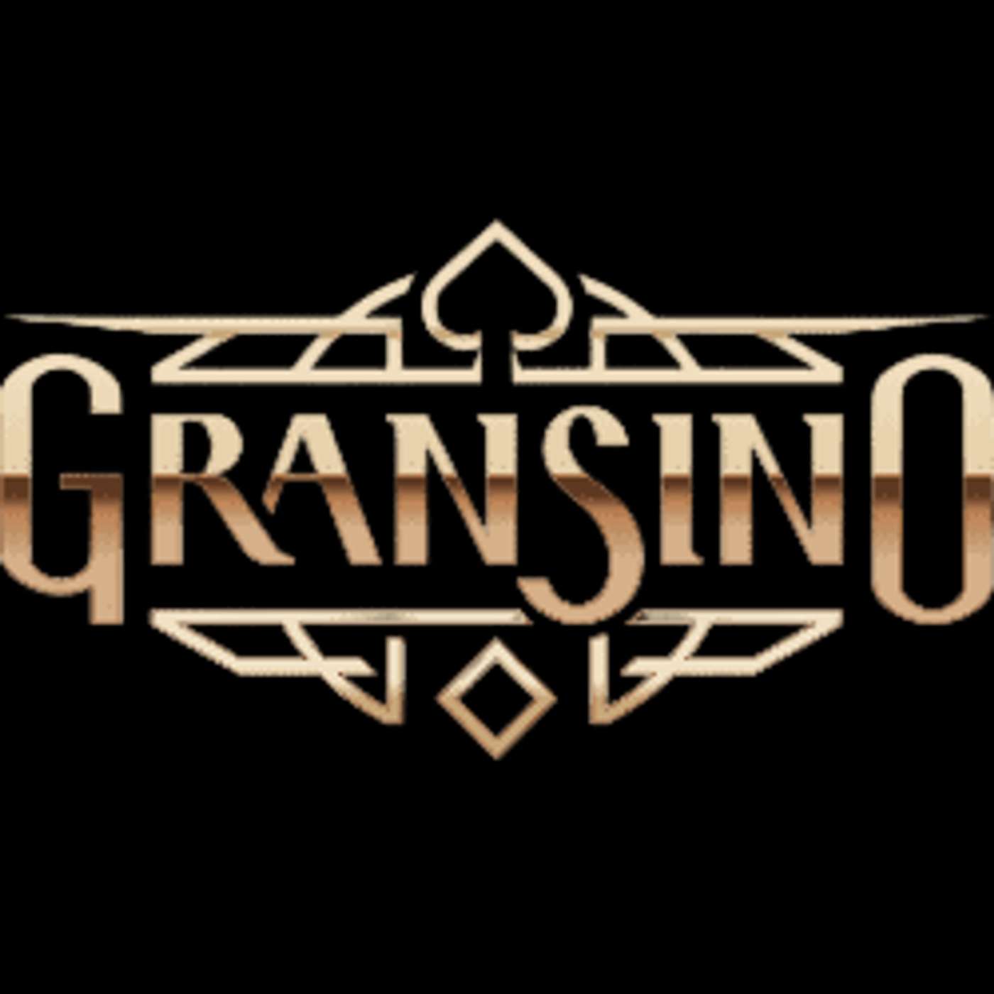 A Gransino teljes értékelése a Legjobbkaszino.hu szakértőitől episode artwork