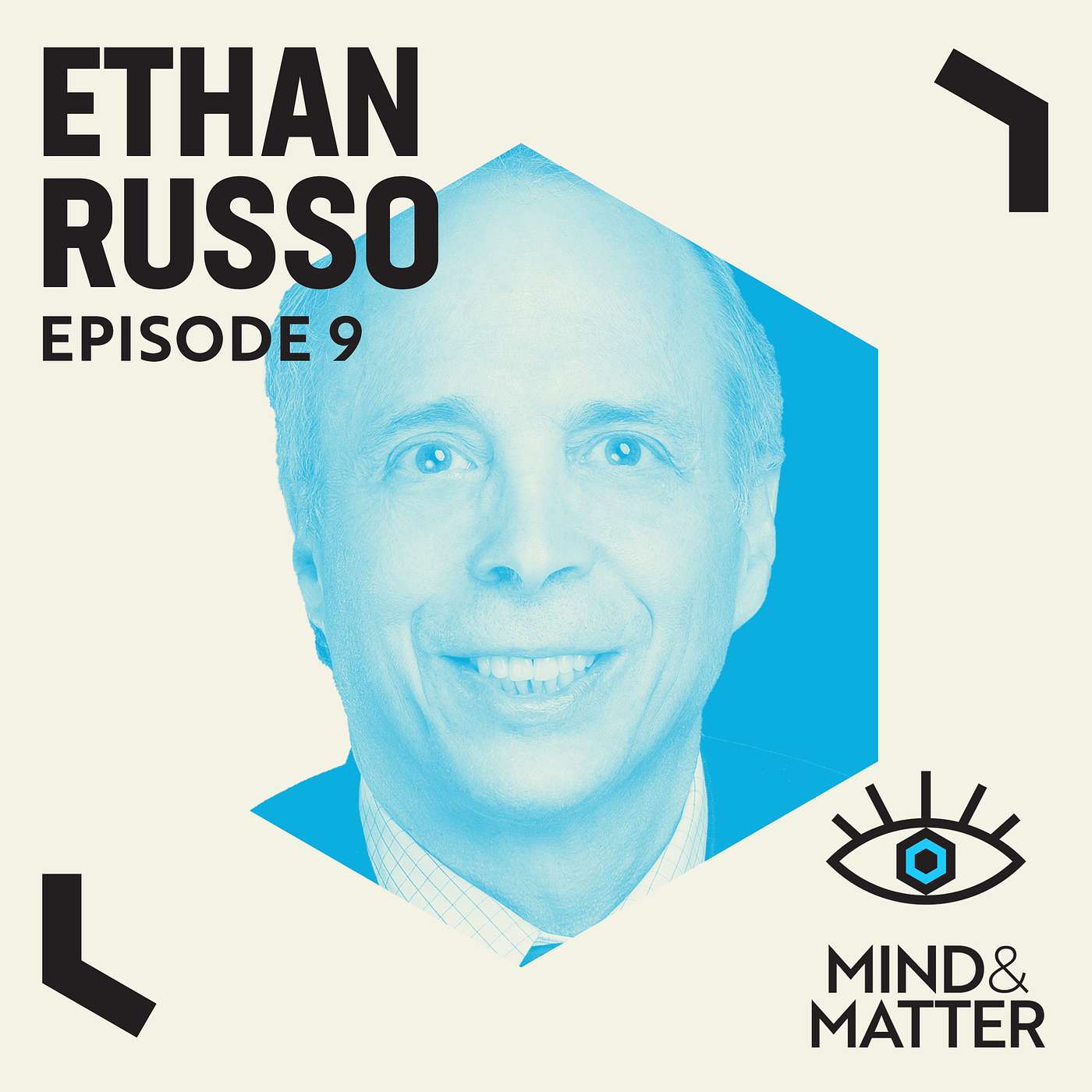 Mind & Matter
