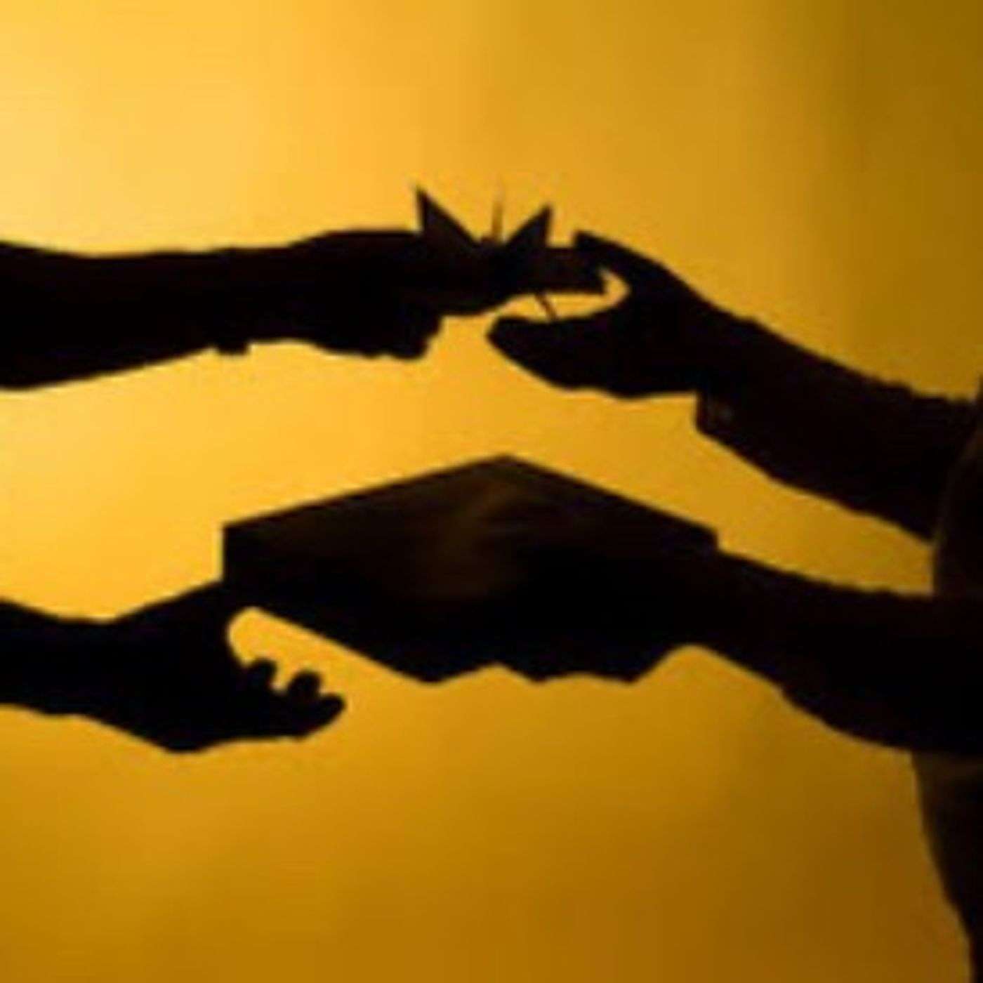 Another Look Podcast