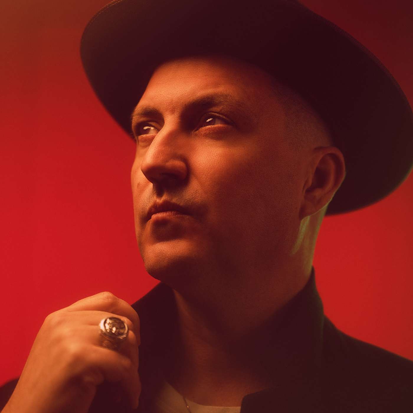 The Liverpool Connection - Music & Football 1:1