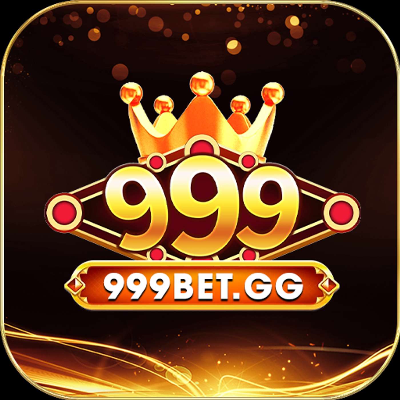 999bet.gg: uy tin, da dang, bao mat hang dau Chau A