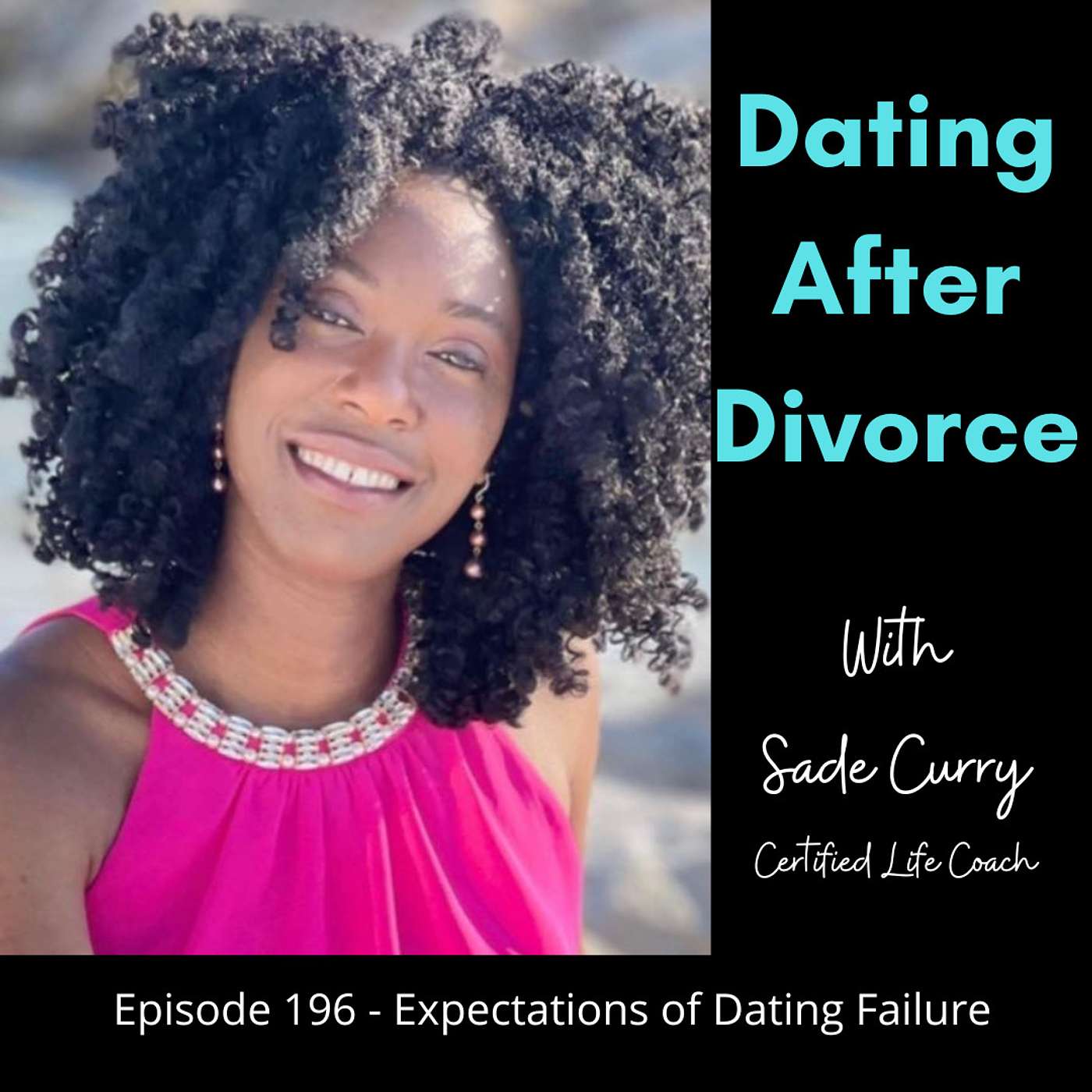 196. Expectations of Dating Failure