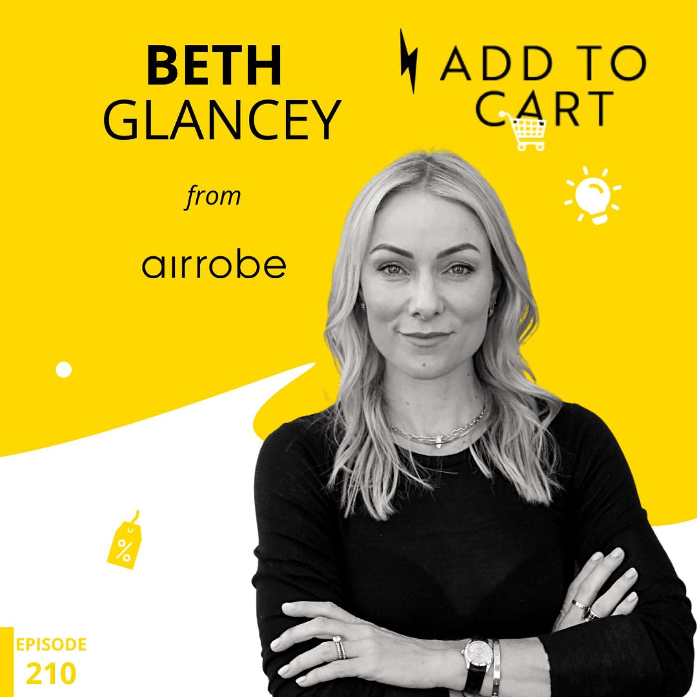 Add To Cart: Australia’s eCommerce Show