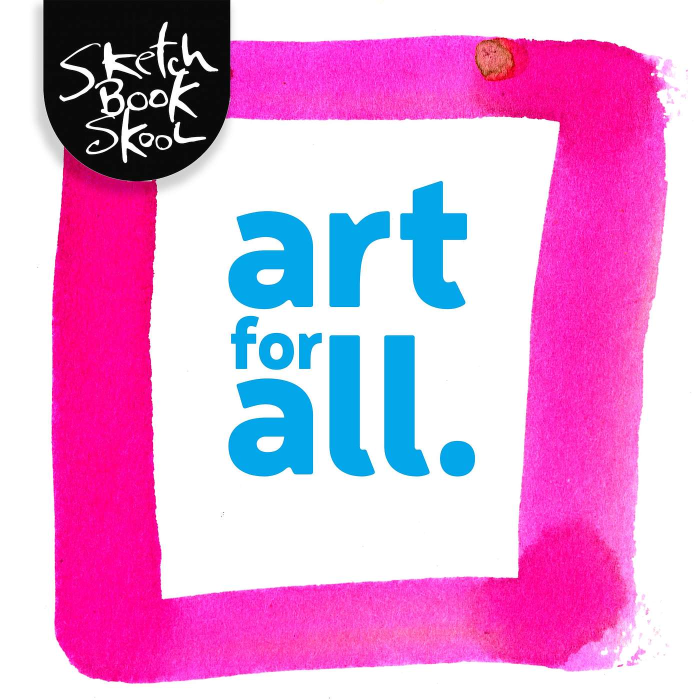 11: Austin Kleon: Steal Like an Artist