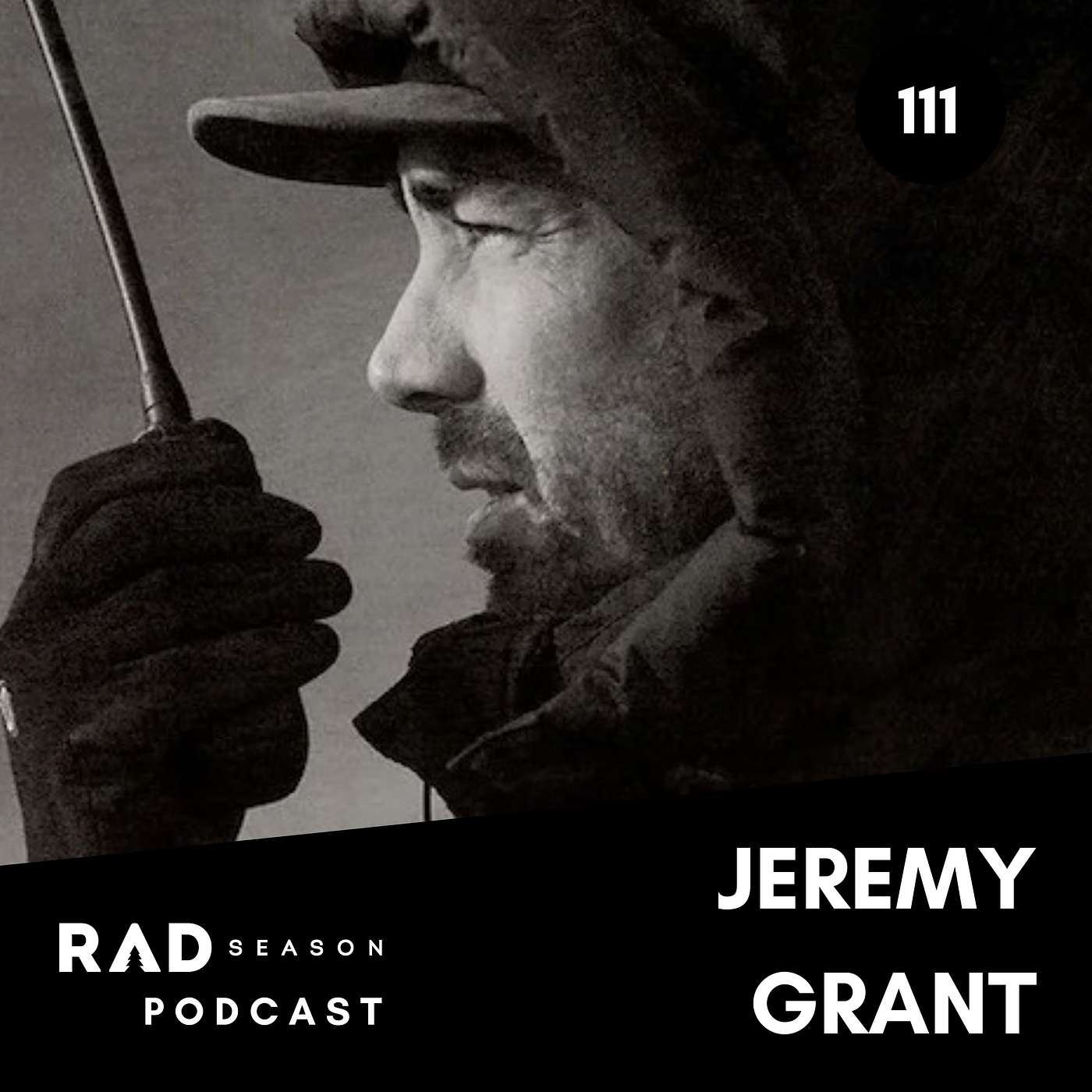 Rad Season Action Sports Podcast