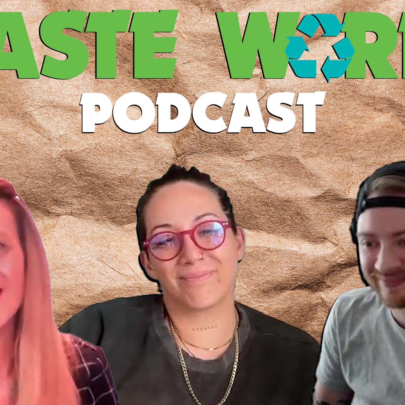 Waste World