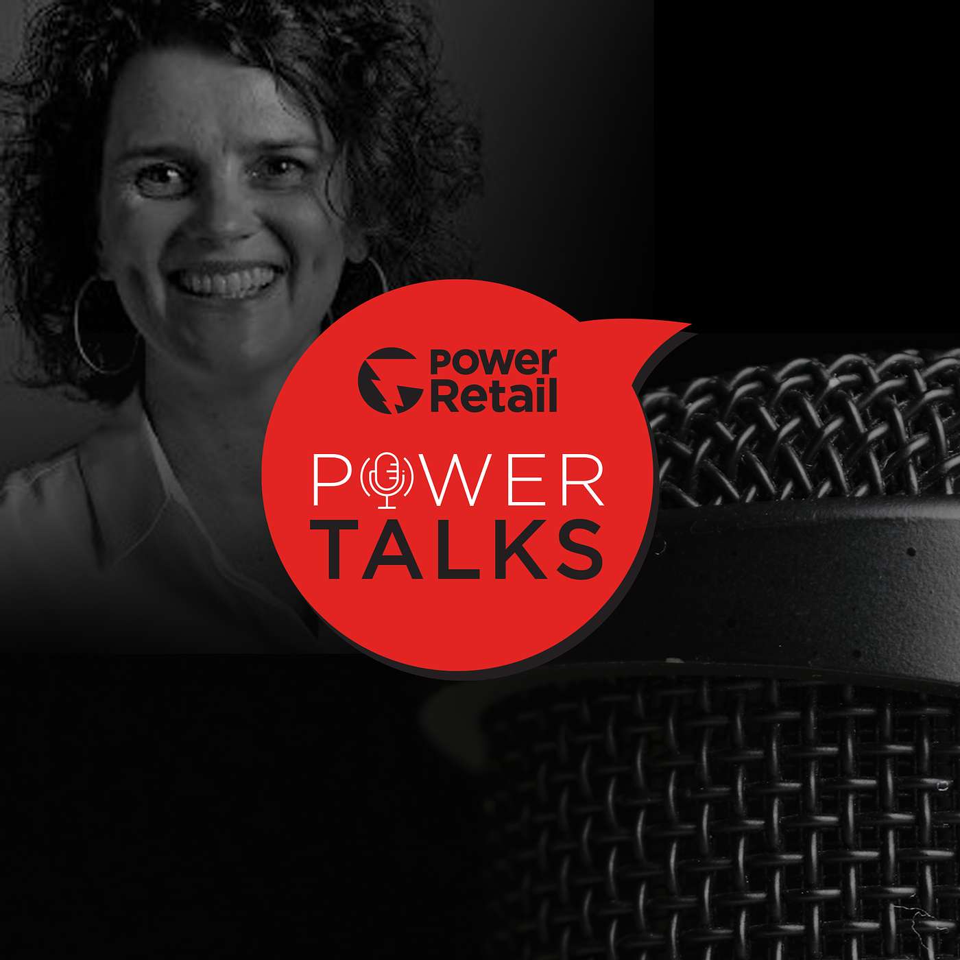 Power Retail Power Talks