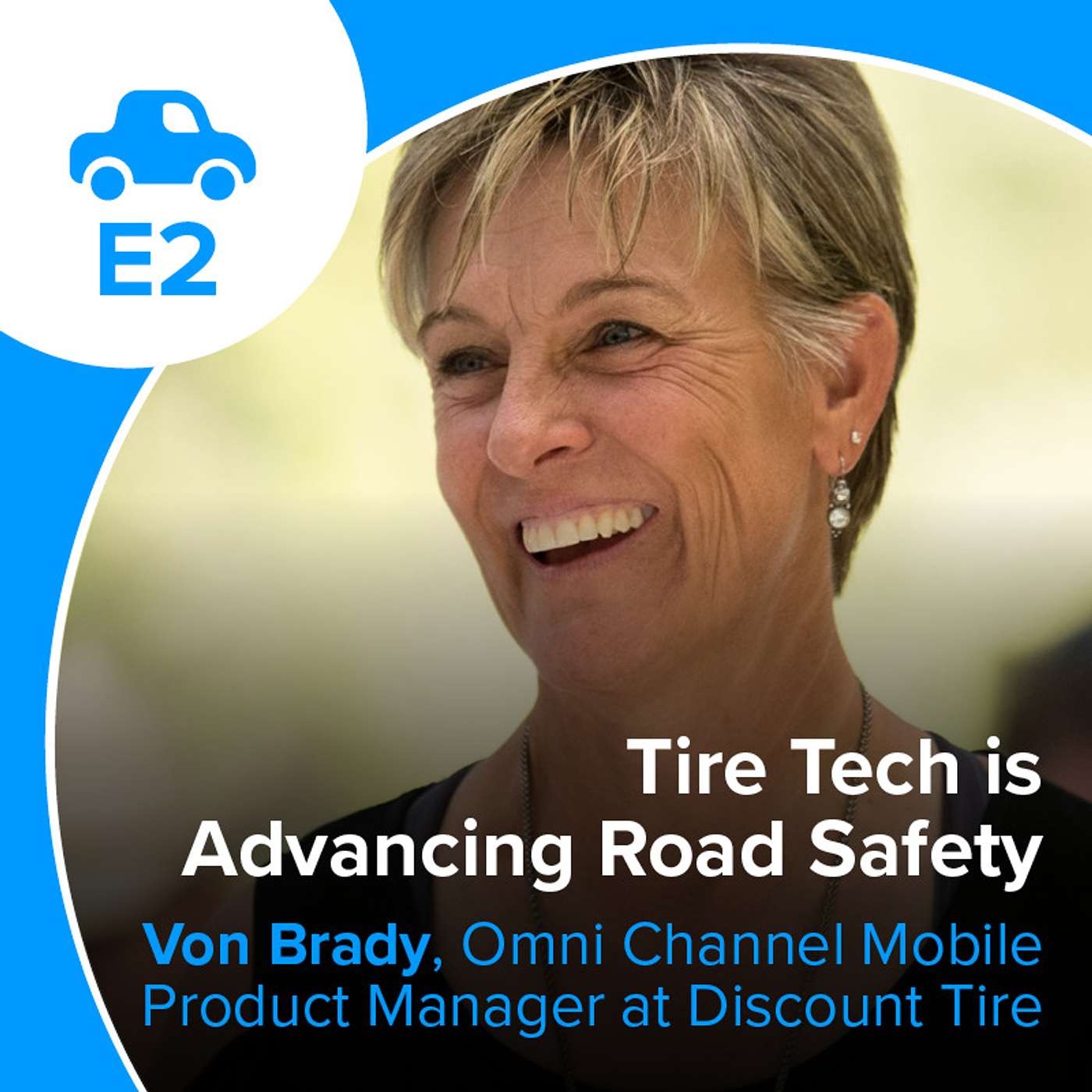 The Auto Tech Show