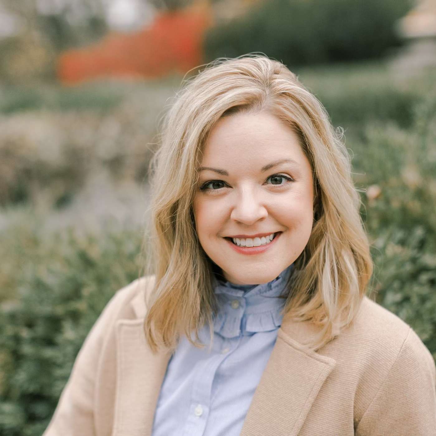 Navigating a Diagnosis of Dementia or Alzheimer's Disease Navigating a Diagnosis of Dementia or Alzheimer's Disease