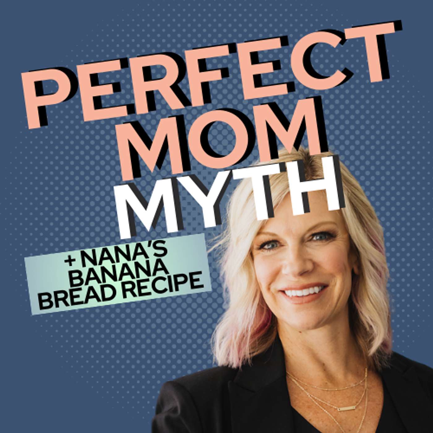 The Real Family Eats: Dishing on real parenting struggles and favorite recipes