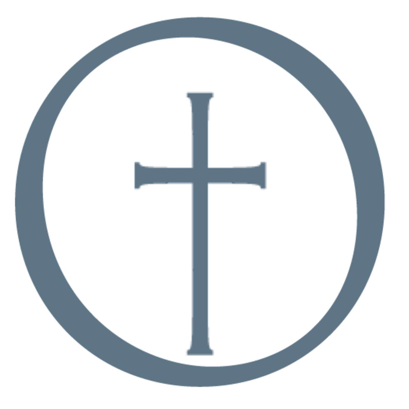 One Hope Community Church - Sermons