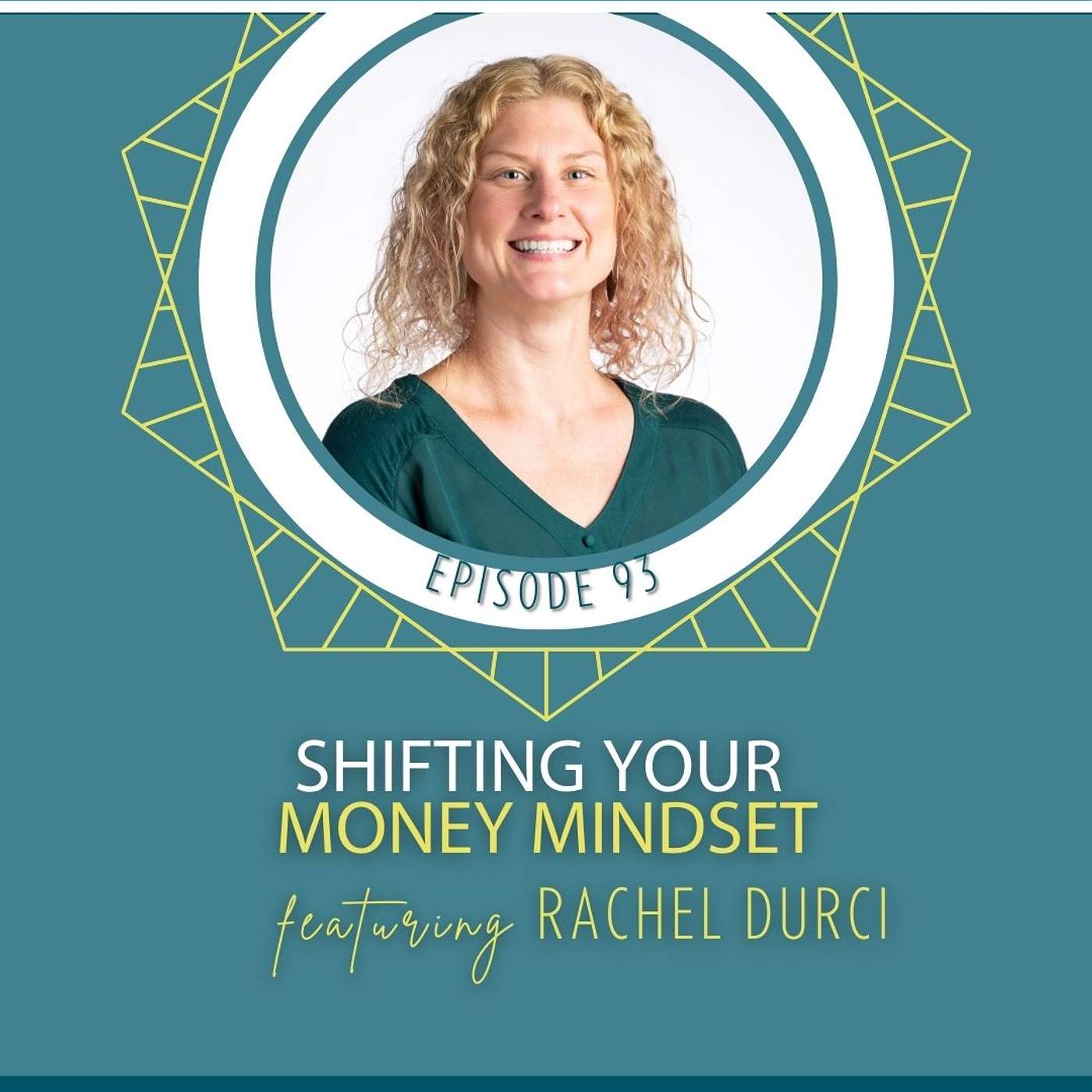Women & Money: The Shit We Don\'t Talk About!