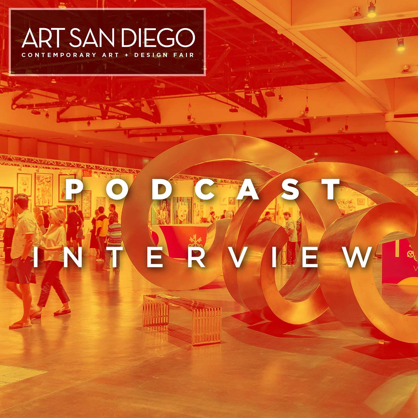 Redwood Art Group | Art Fair Confidential