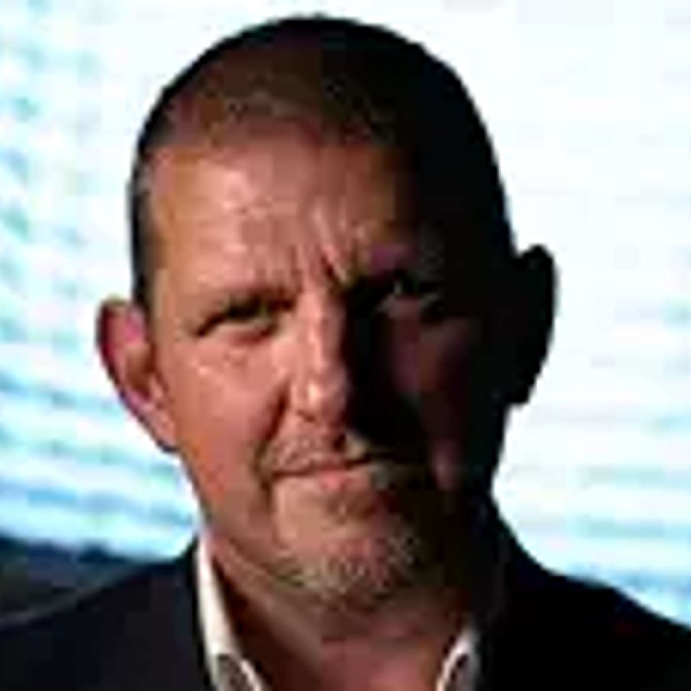 NEIL LANCASTER In Person With Paul NEIL LANCASTER In Person With Paul