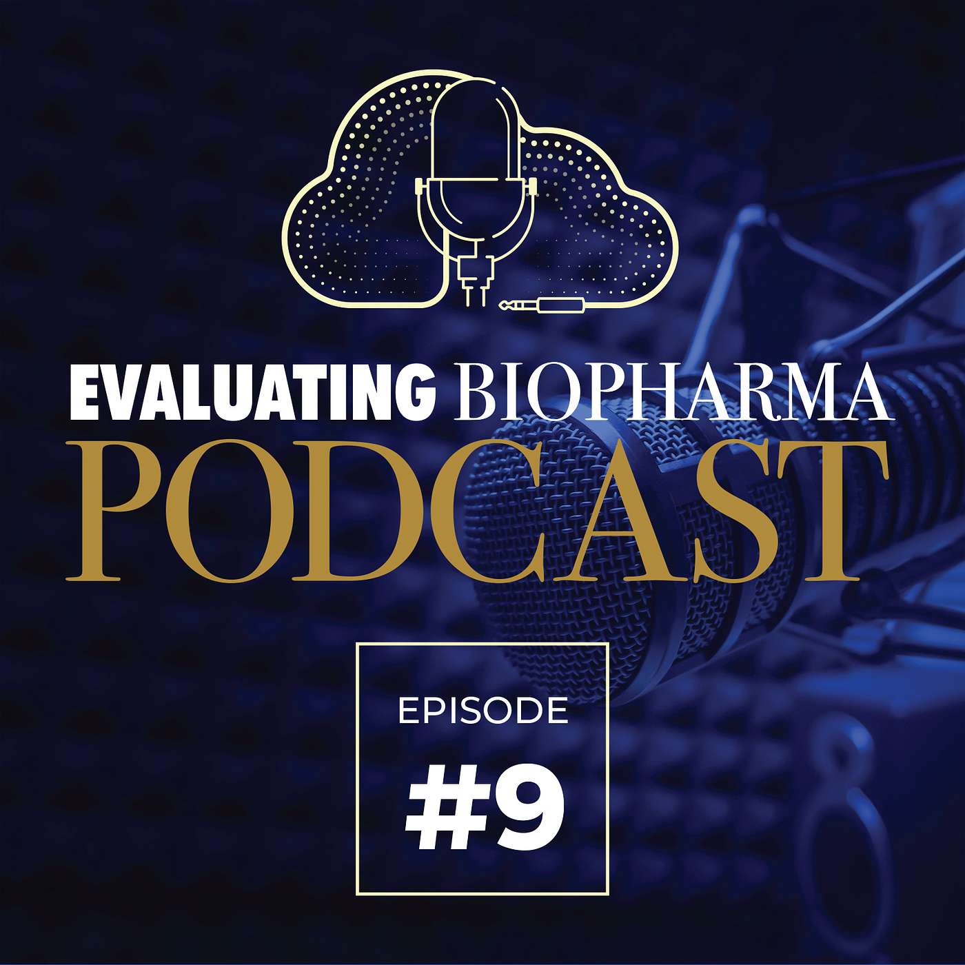 Evaluating Biopharma