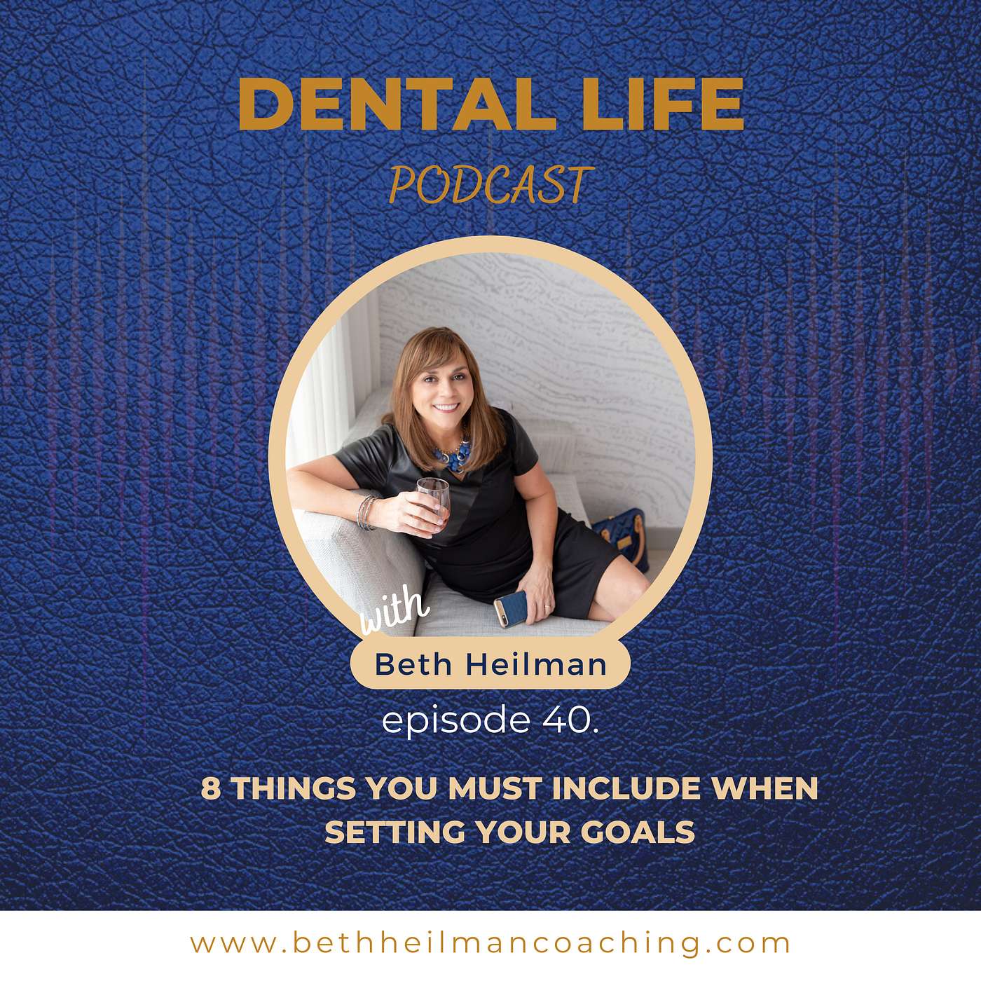 Dental Life Podcast