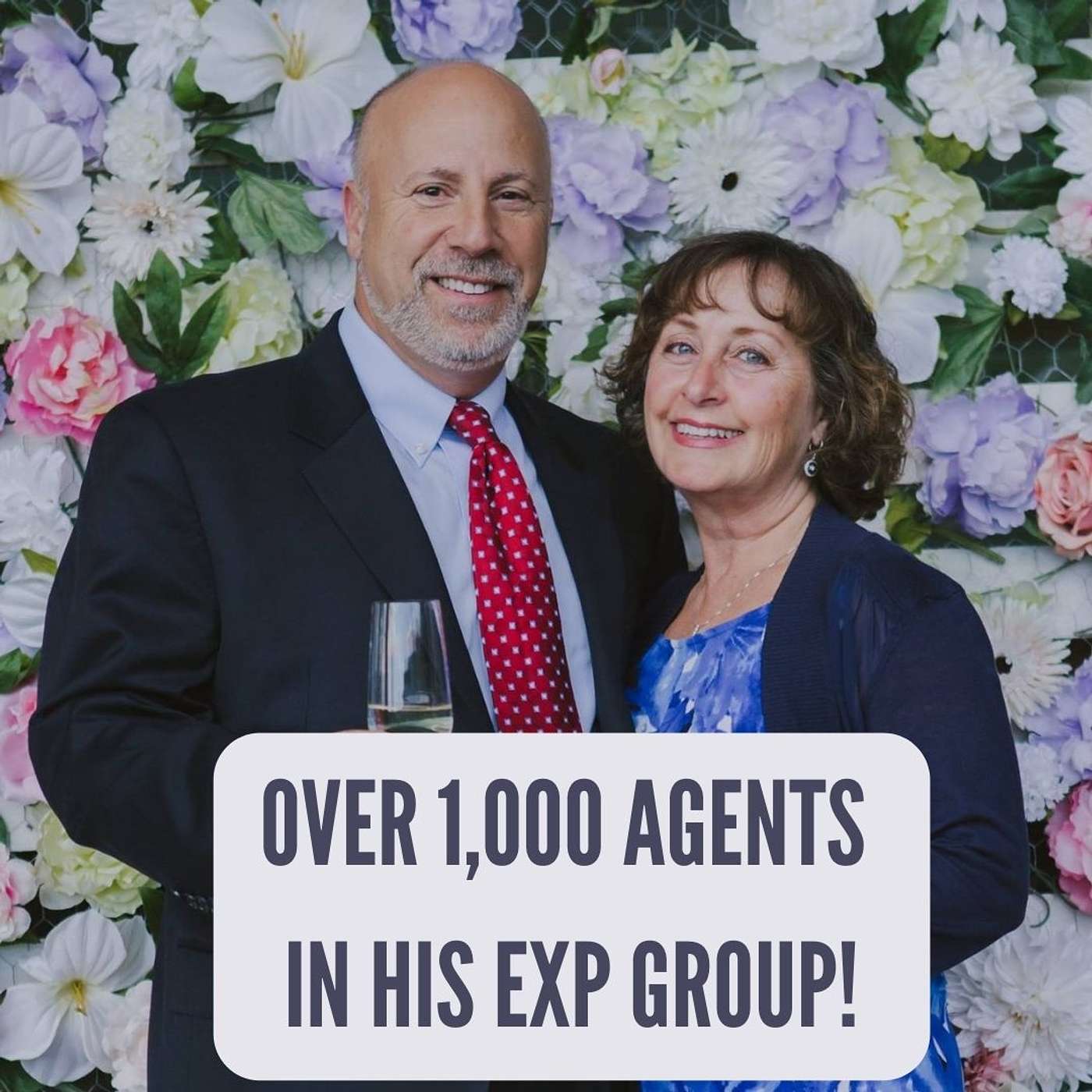 Realtor Freedom