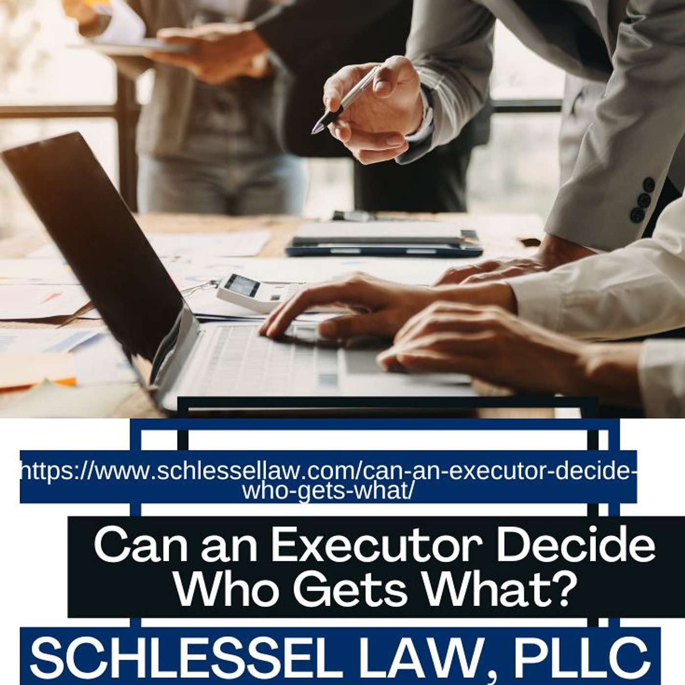 BSPE Legal Marketing Podcast
