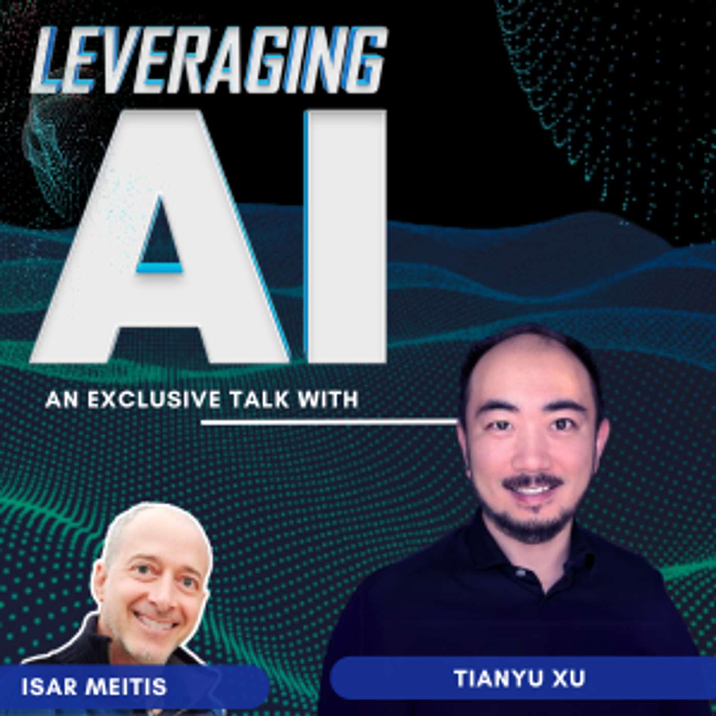 Leveraging AI