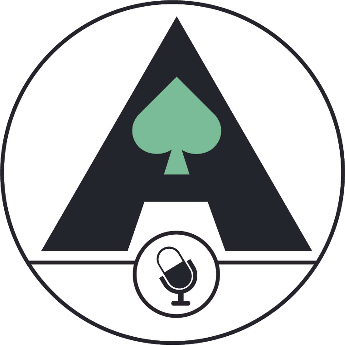 MLS Aces Podcast
