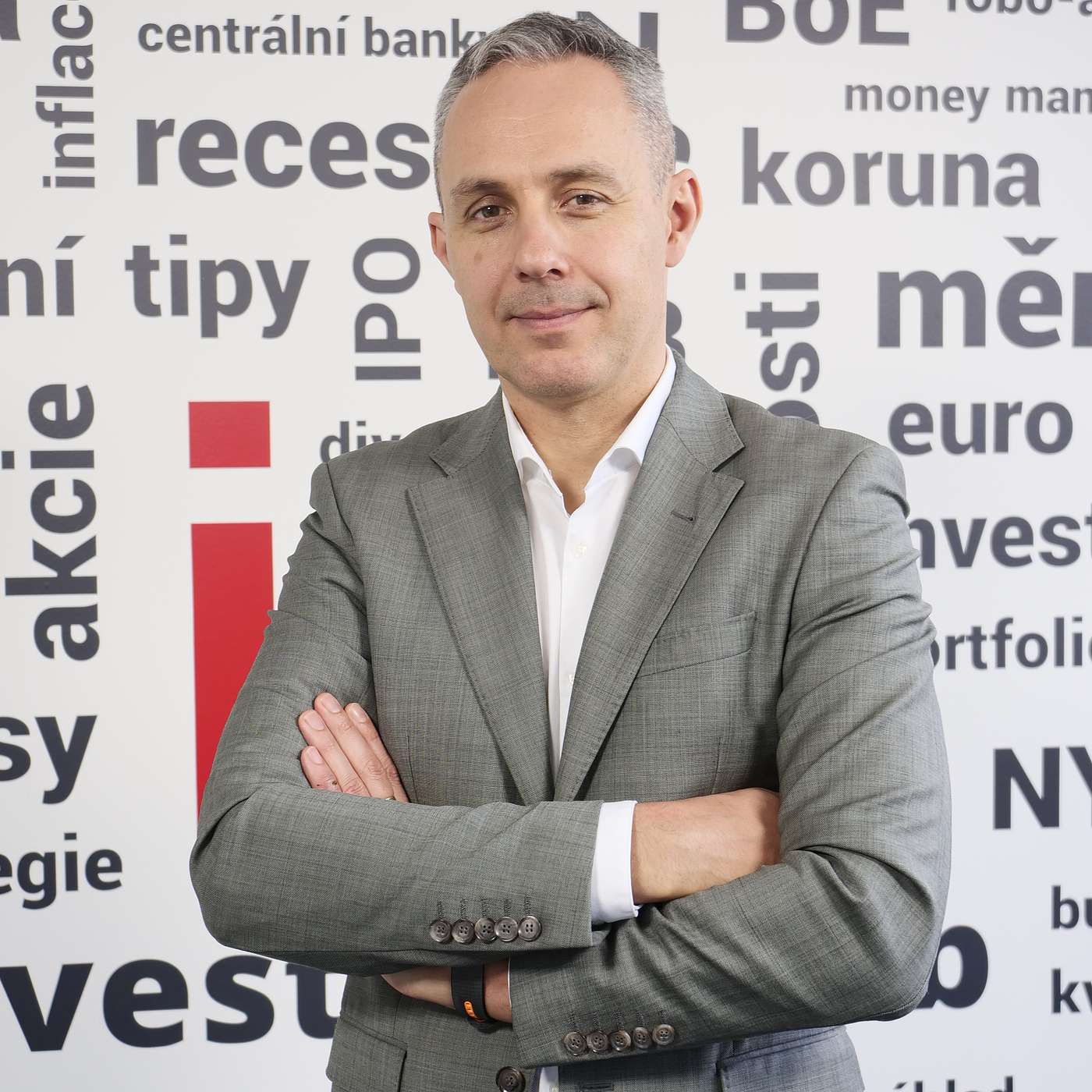 Investičníweb