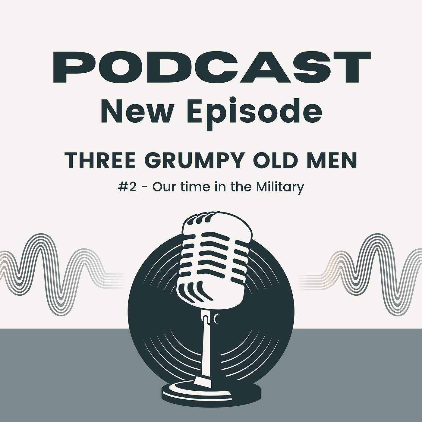 Our Time in the Military Our Time in the Military