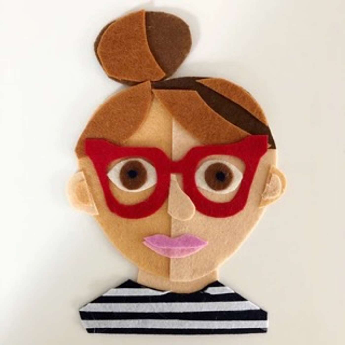 Untethered with Jen Liss