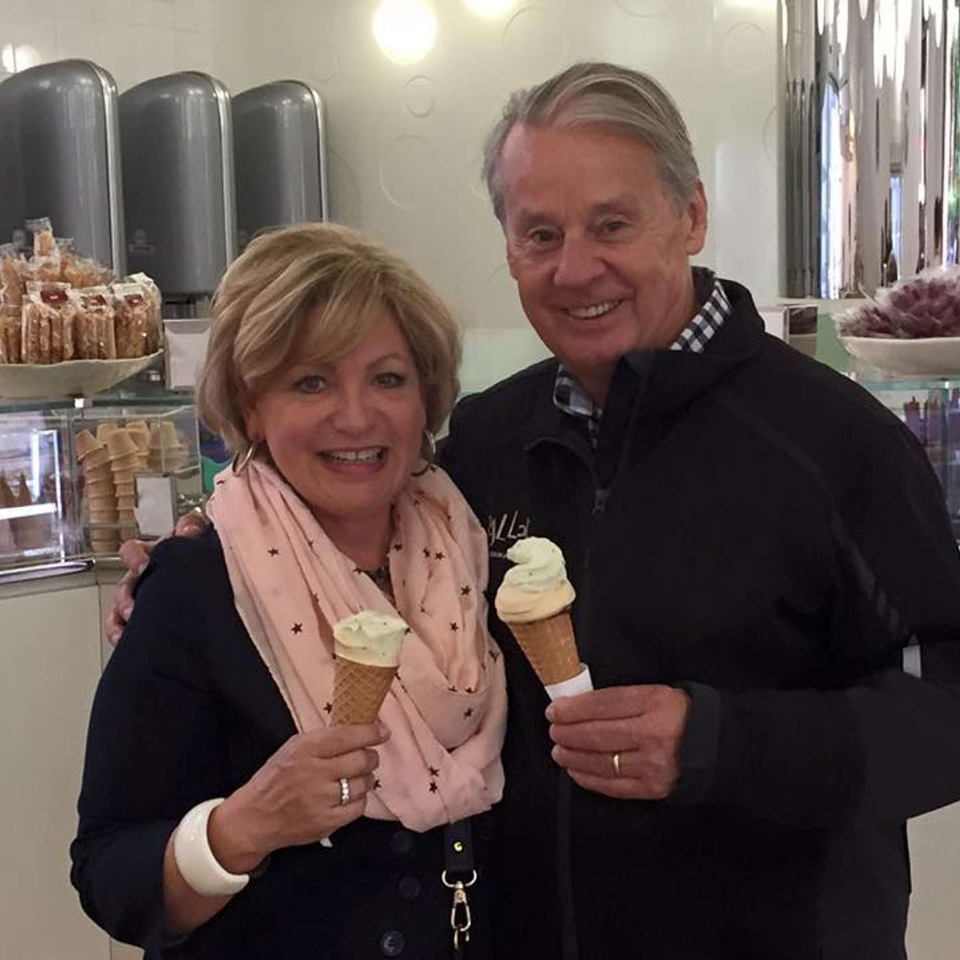 Listening To Inspiring Travel Stories From Friends Will Fuel Your Wanderlust