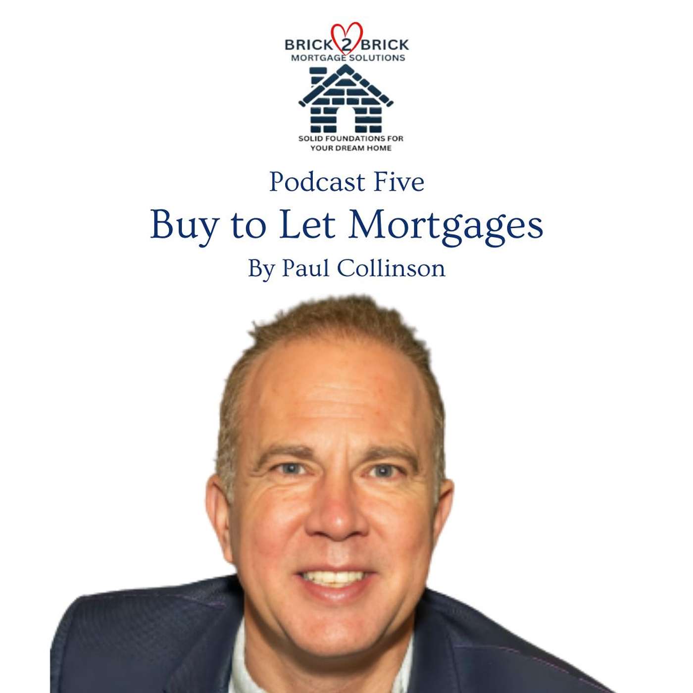 The Mortgage Map - Buy to Let Mortgages