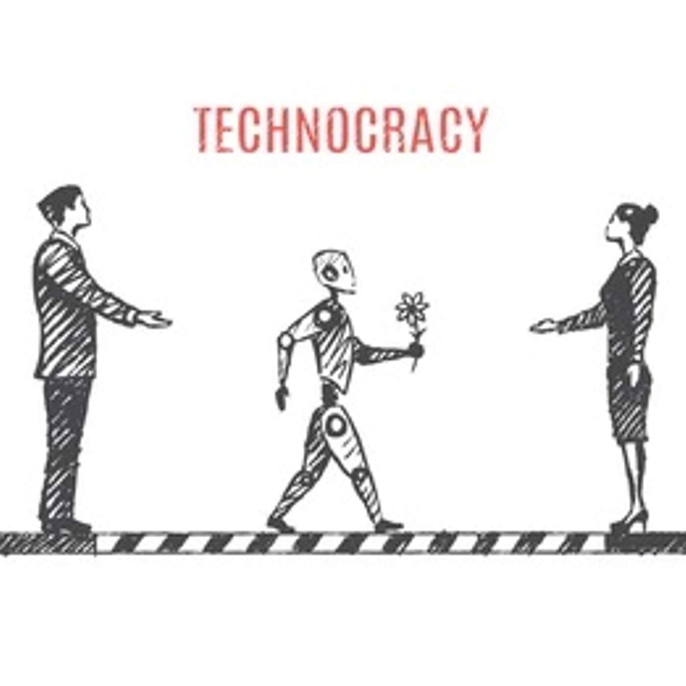 Divulgence Podcast