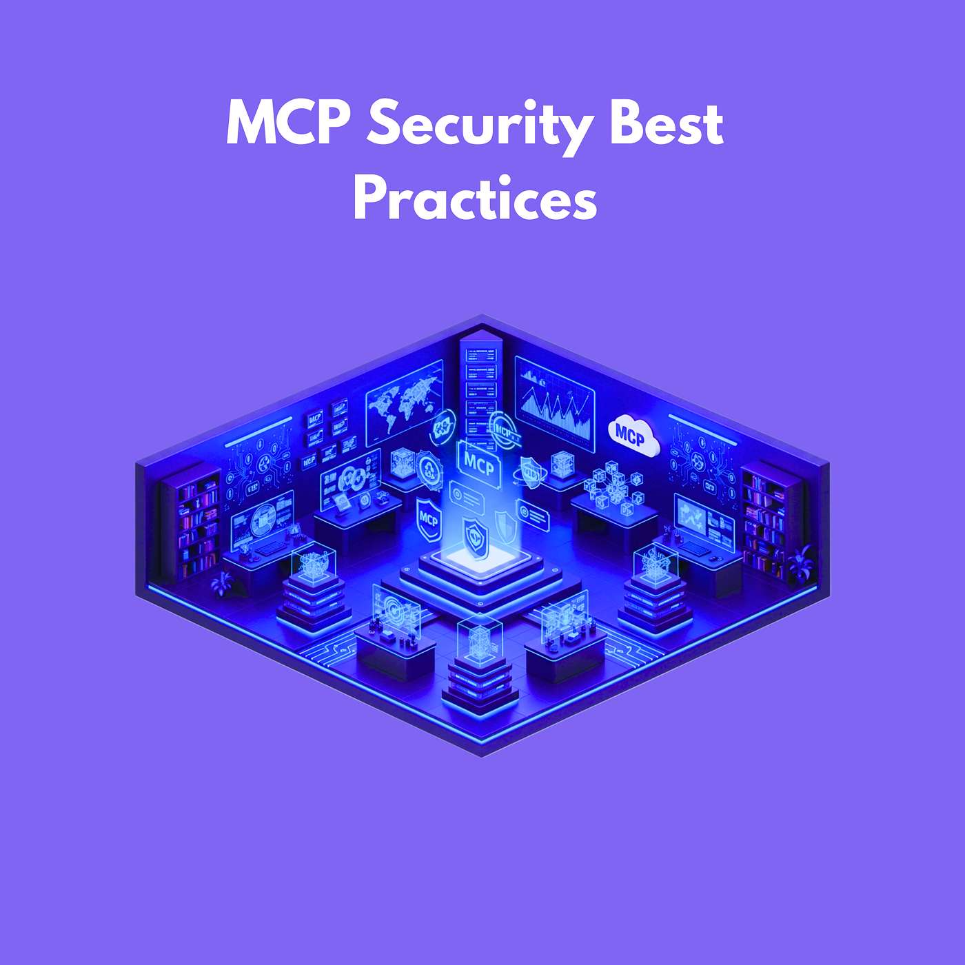 Practical DevSecOps