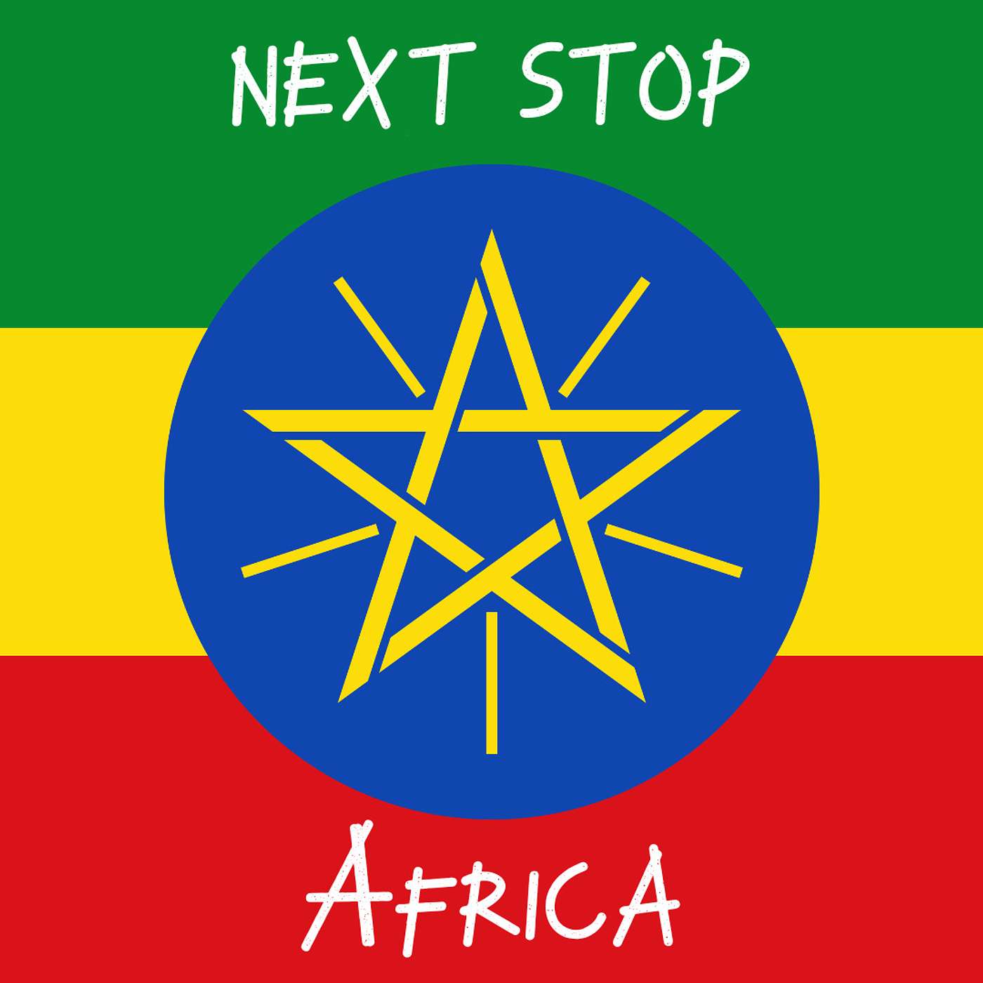 Federal Democratic Republic of Ethiopia