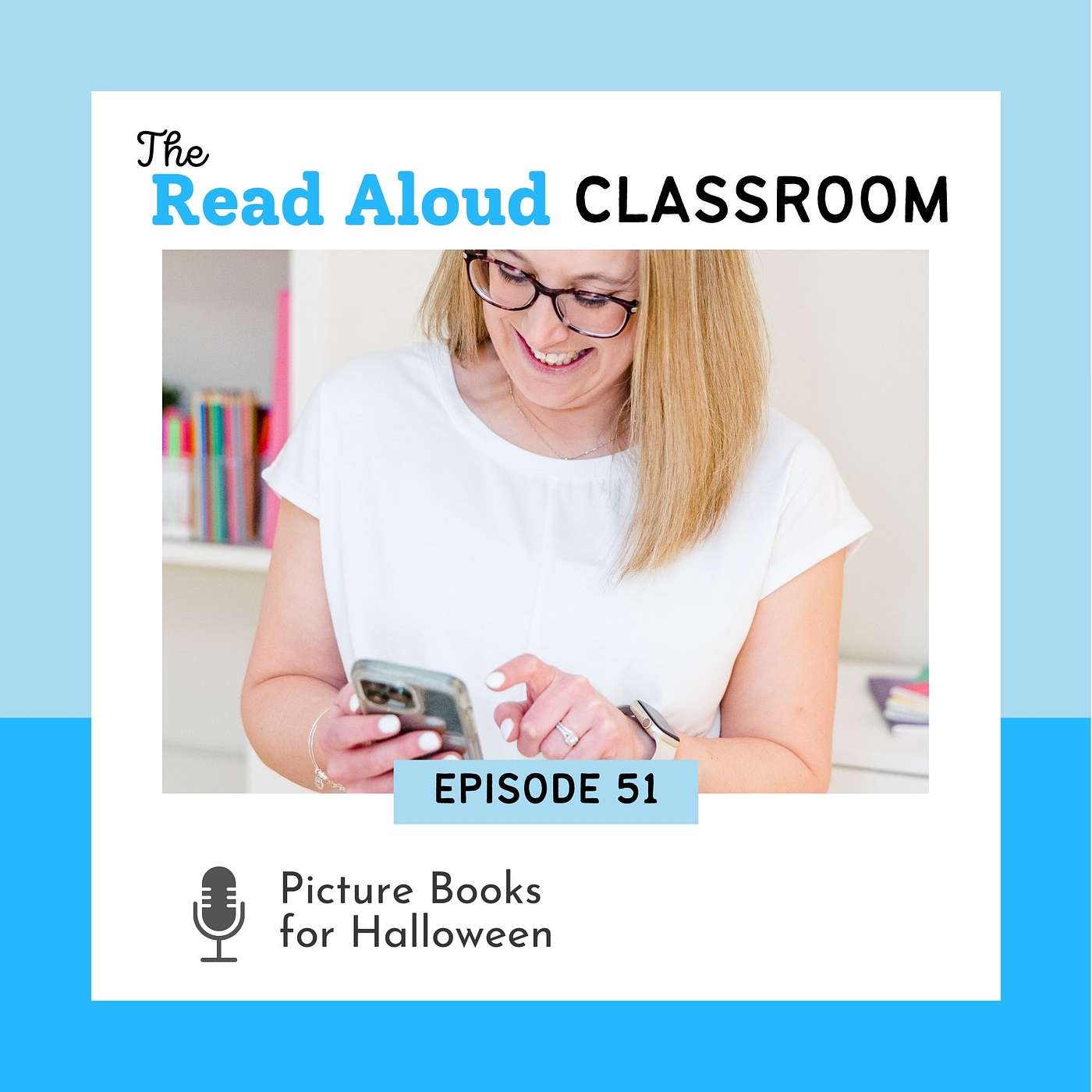 51. New Halloween Picture Books 51. New Halloween Picture Books
