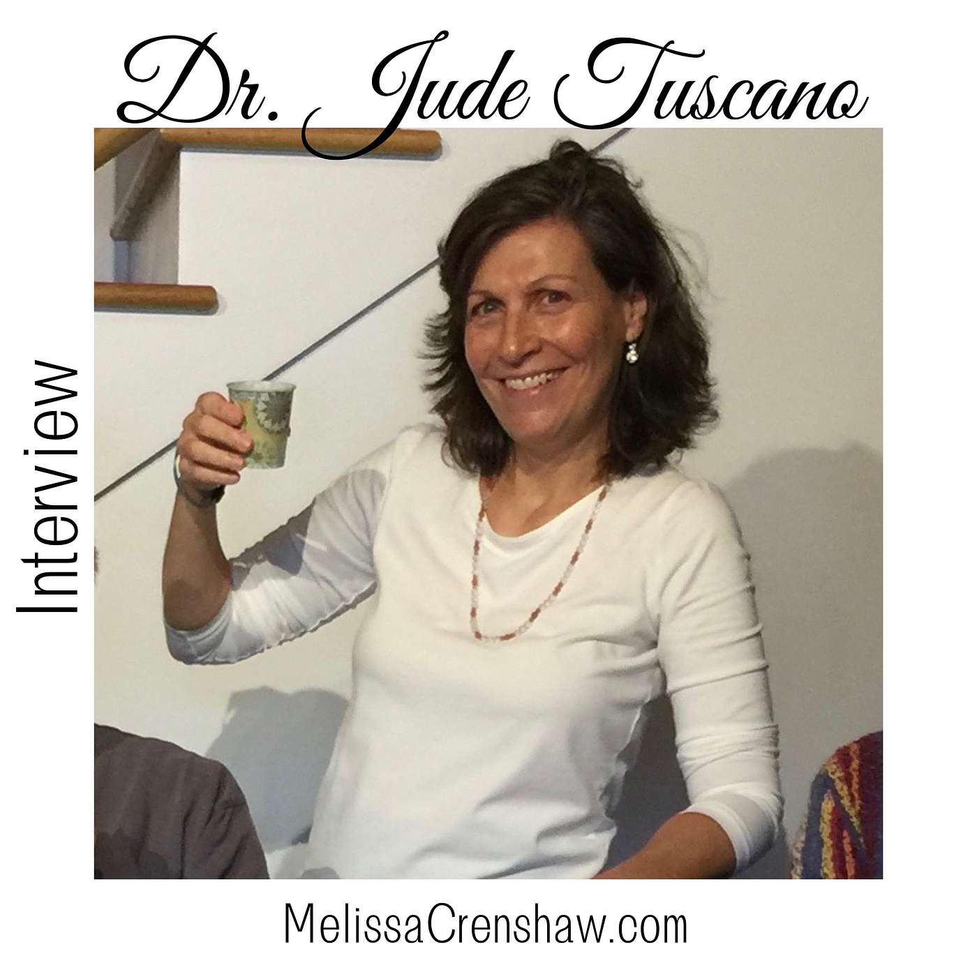 Homeopathy At Home with Melissa