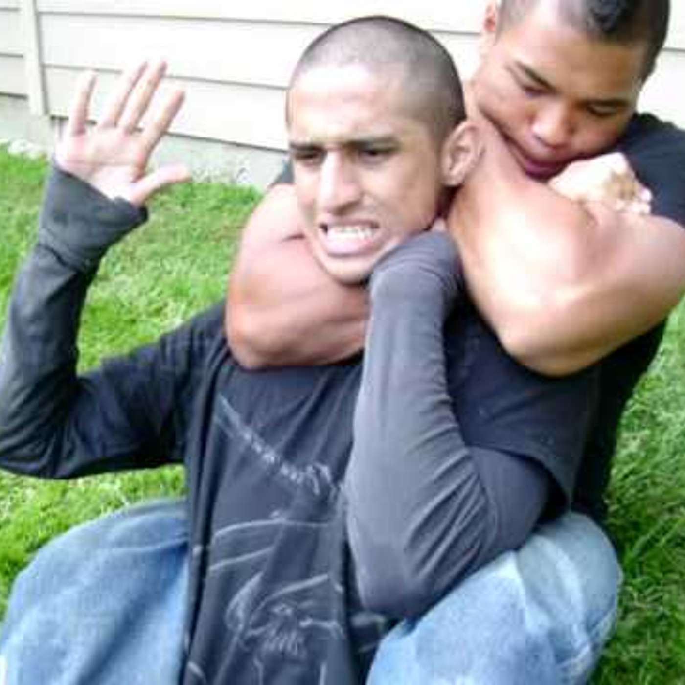 The Church at Sun Coast