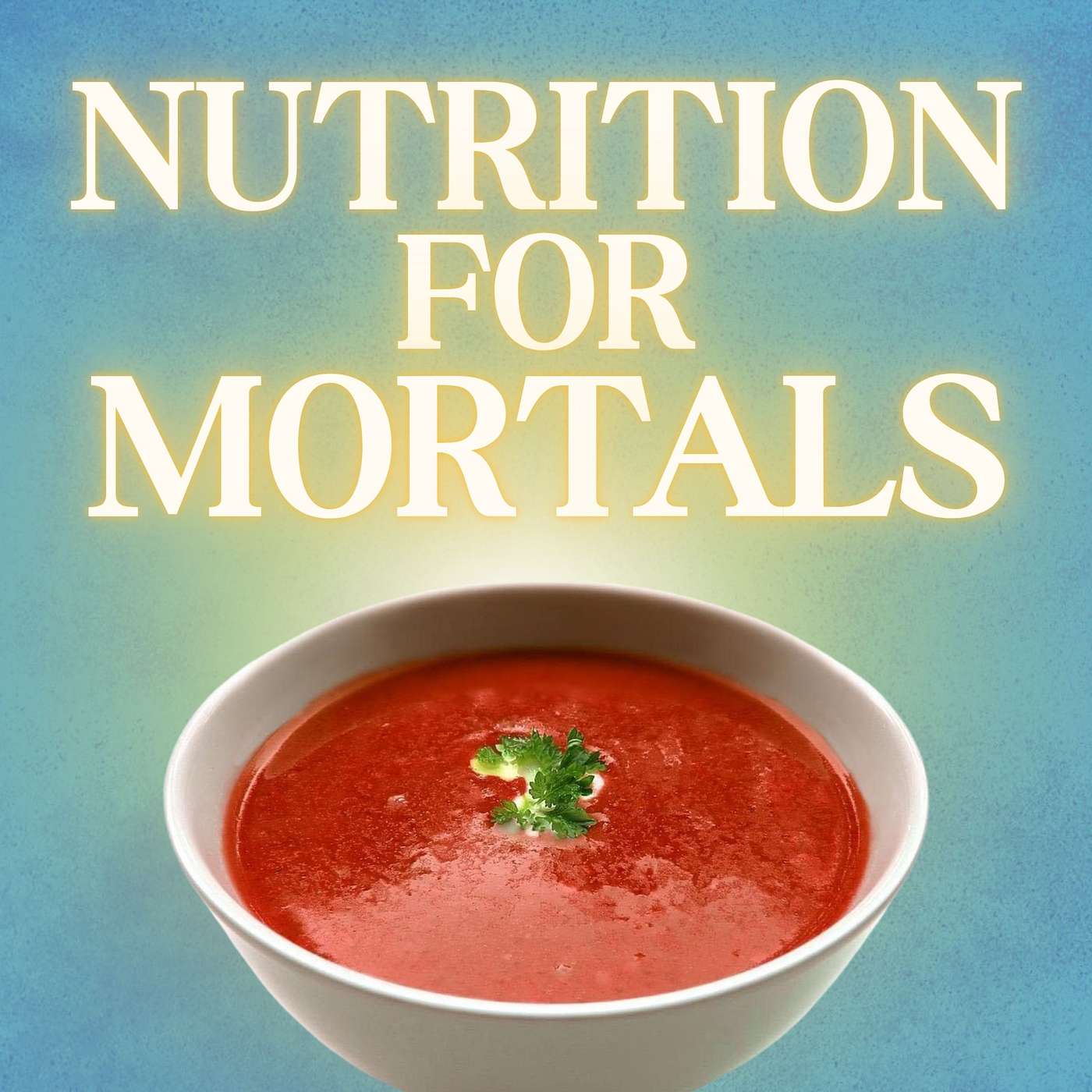 The Ultimate Nutrition Hack: Brian Wansink (SAMPLE)