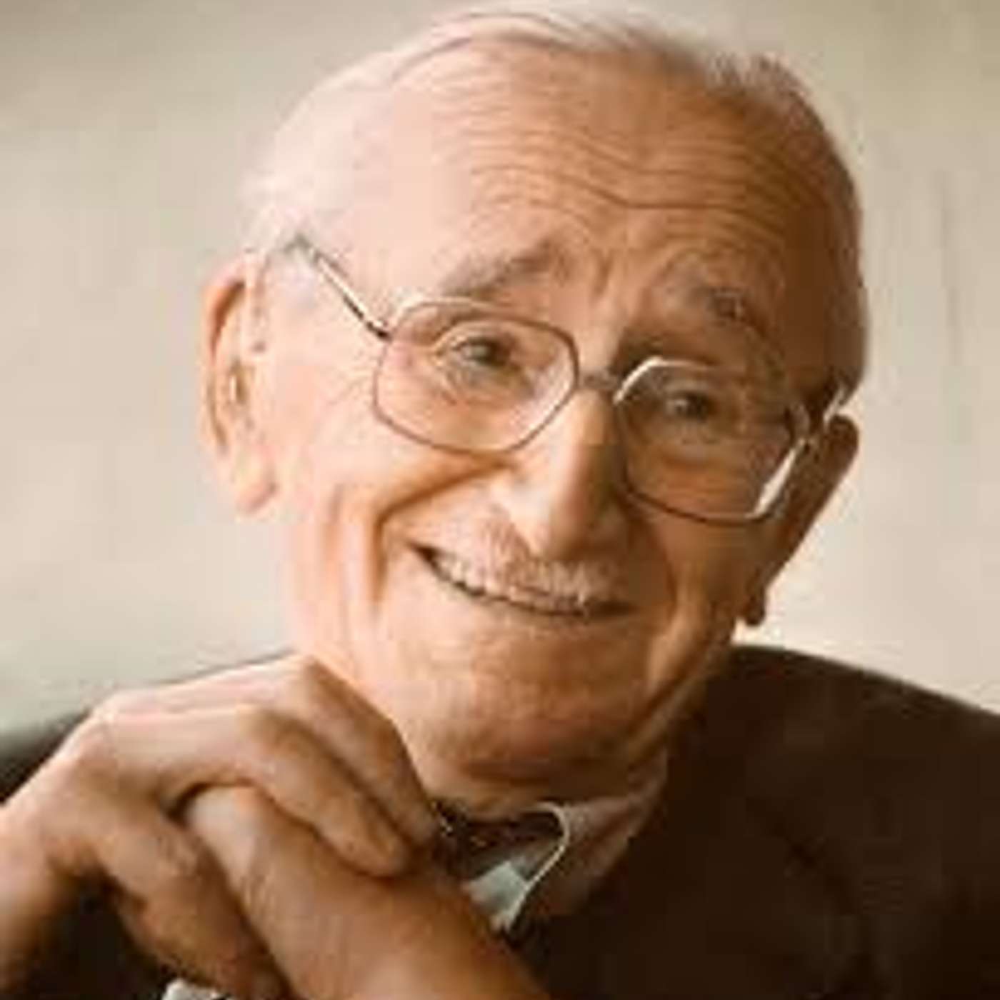 Biblioteca: A Economia da Abundância (Crítica a Keynes), F. A. Hayek episode artwork