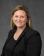 Janet McGee