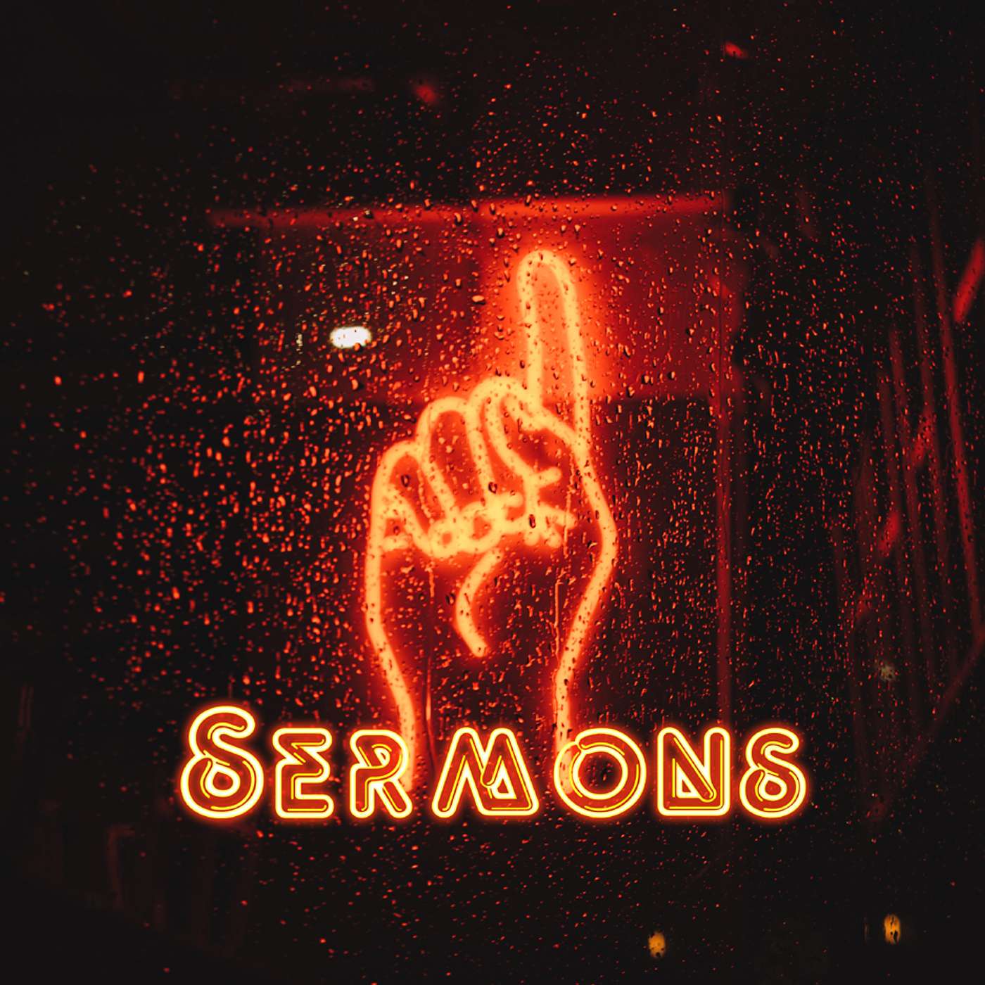 Sermons: Success is Faithfull Labor: Empower Your Ministry With Staying Power!